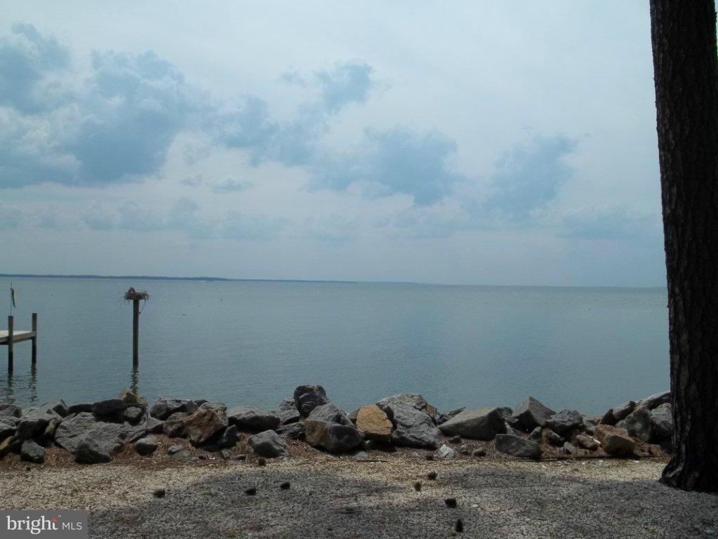 TALL TIMBERS - Residential