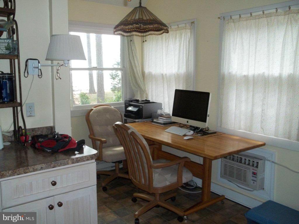 TALL TIMBERS - Residential