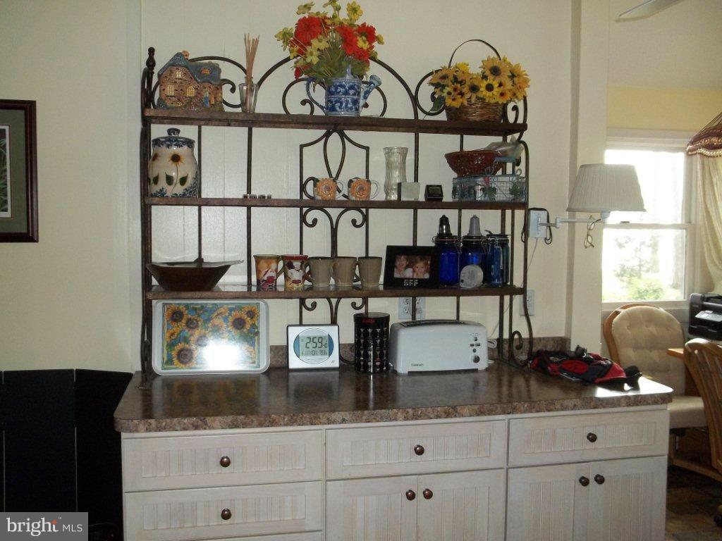 TALL TIMBERS - Residential