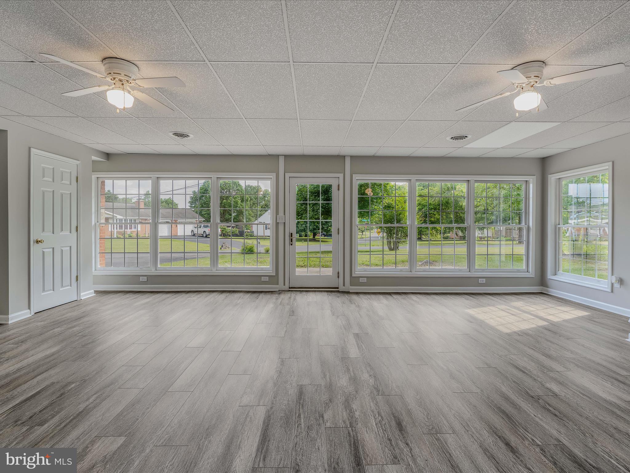 MARTINSBURG - Residential