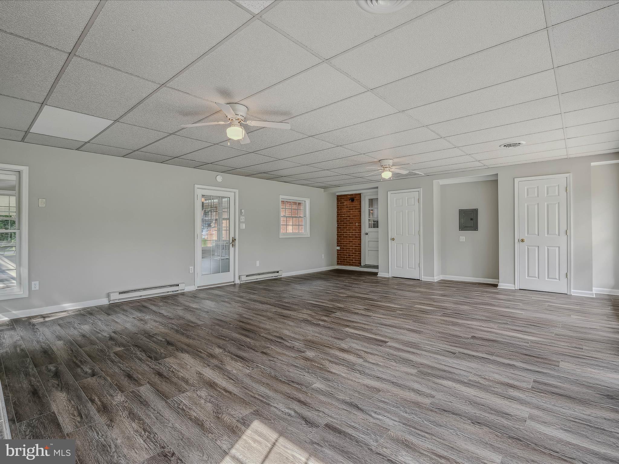 MARTINSBURG - Residential