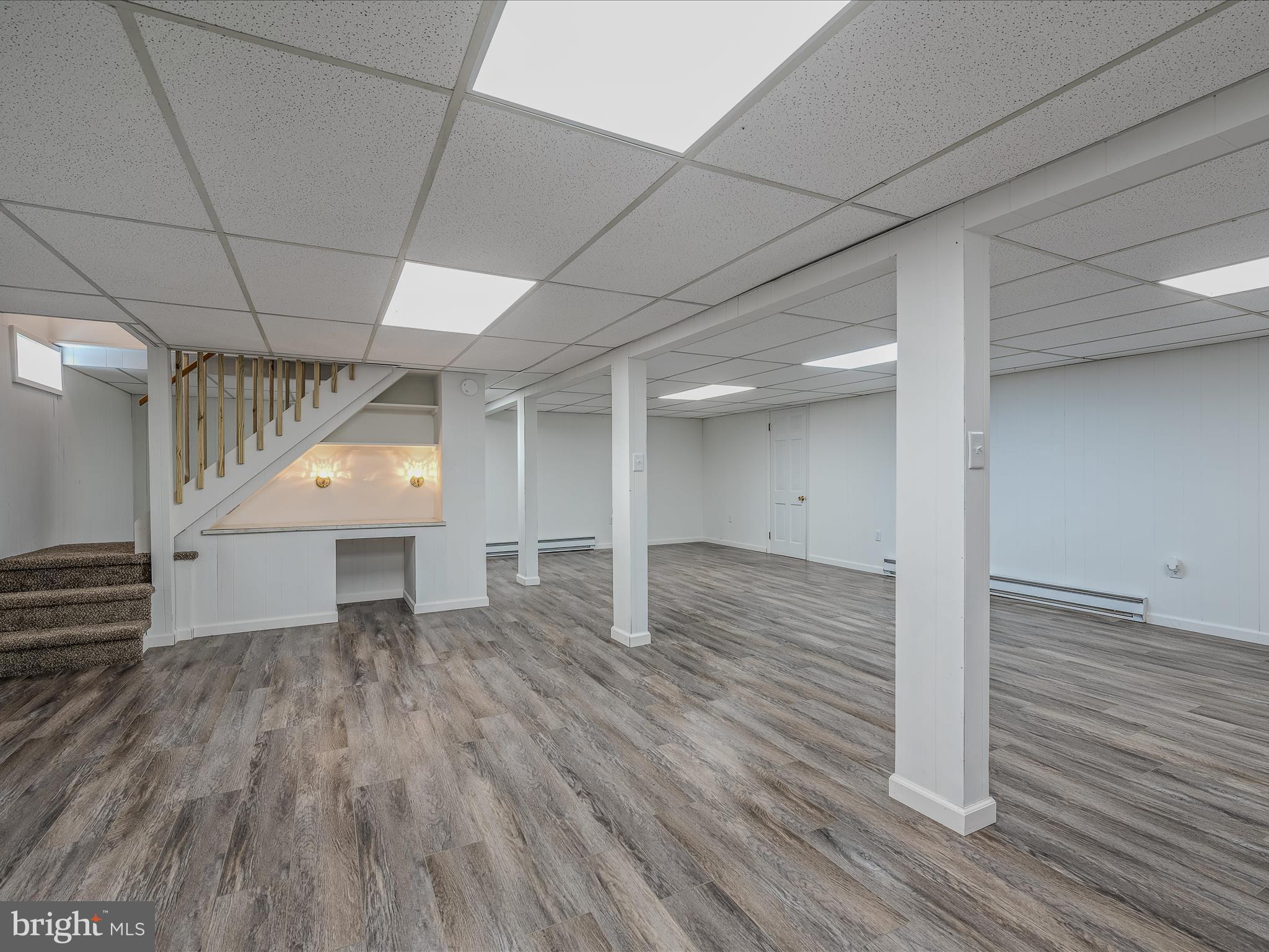 MARTINSBURG - Residential