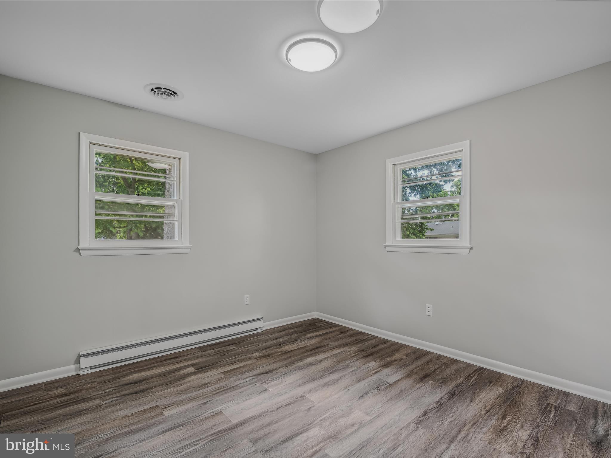 MARTINSBURG - Residential