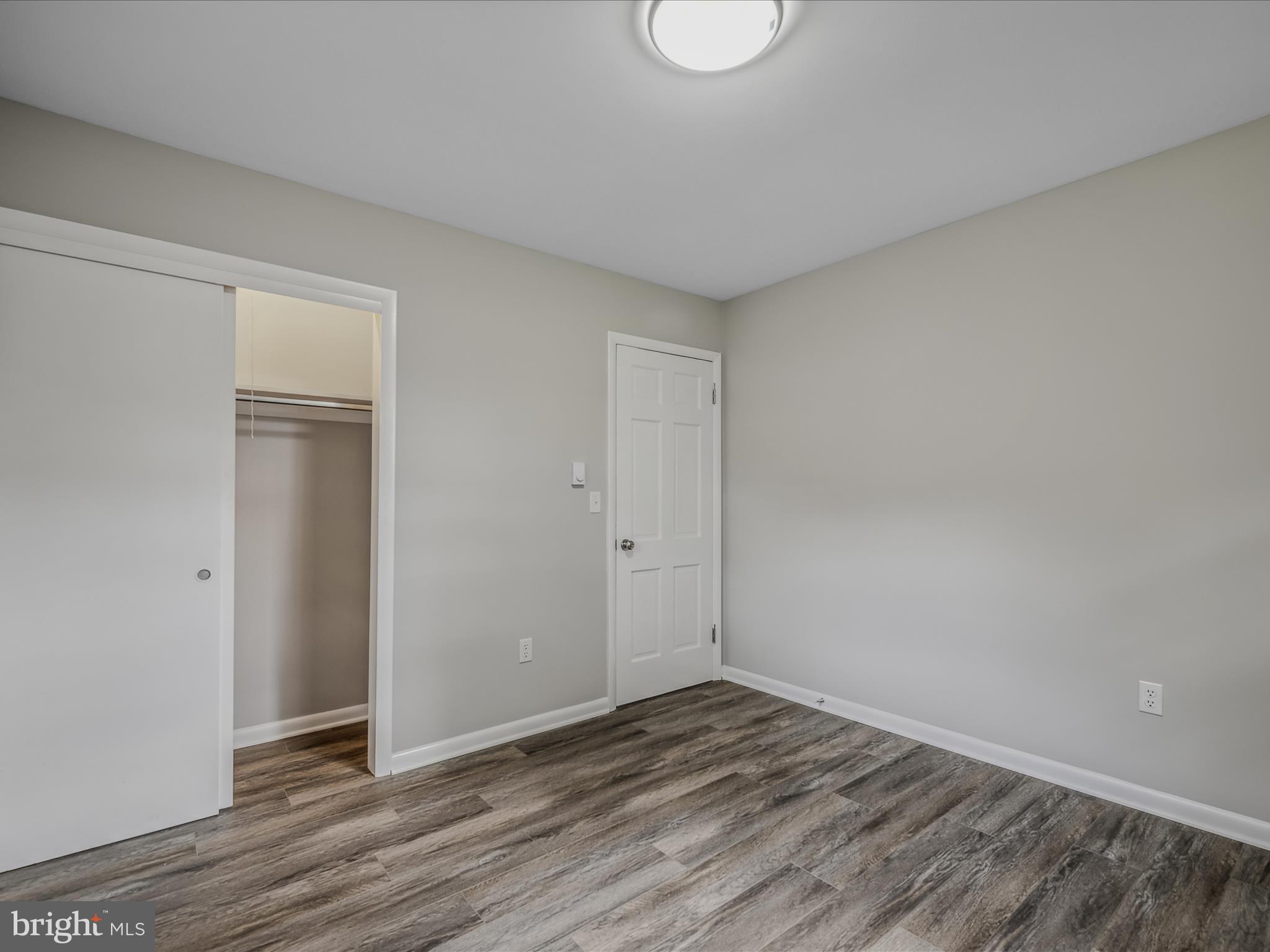 MARTINSBURG - Residential