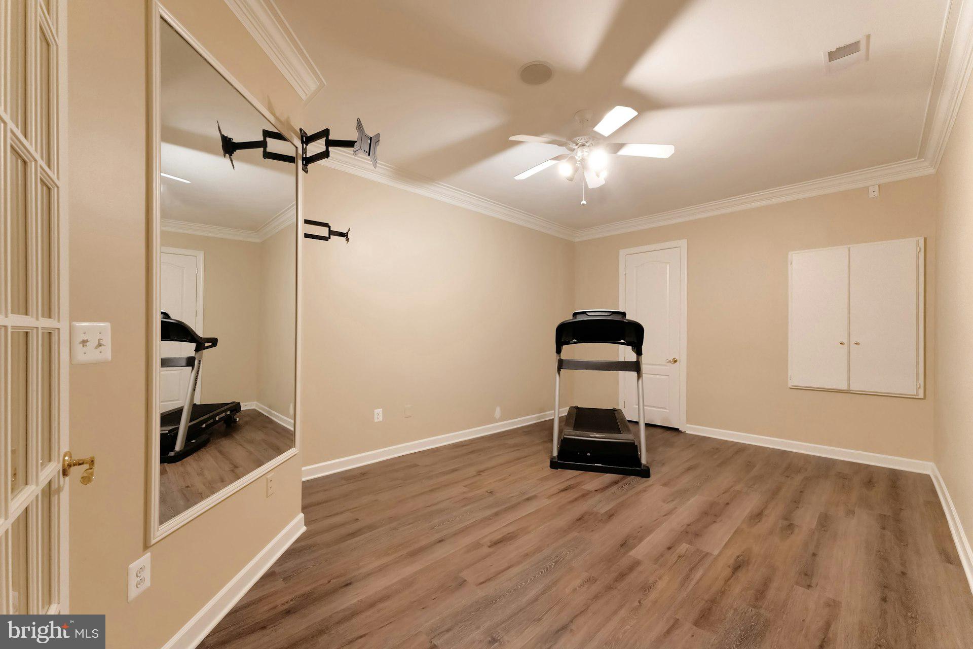 RIVER CREEK - Residential