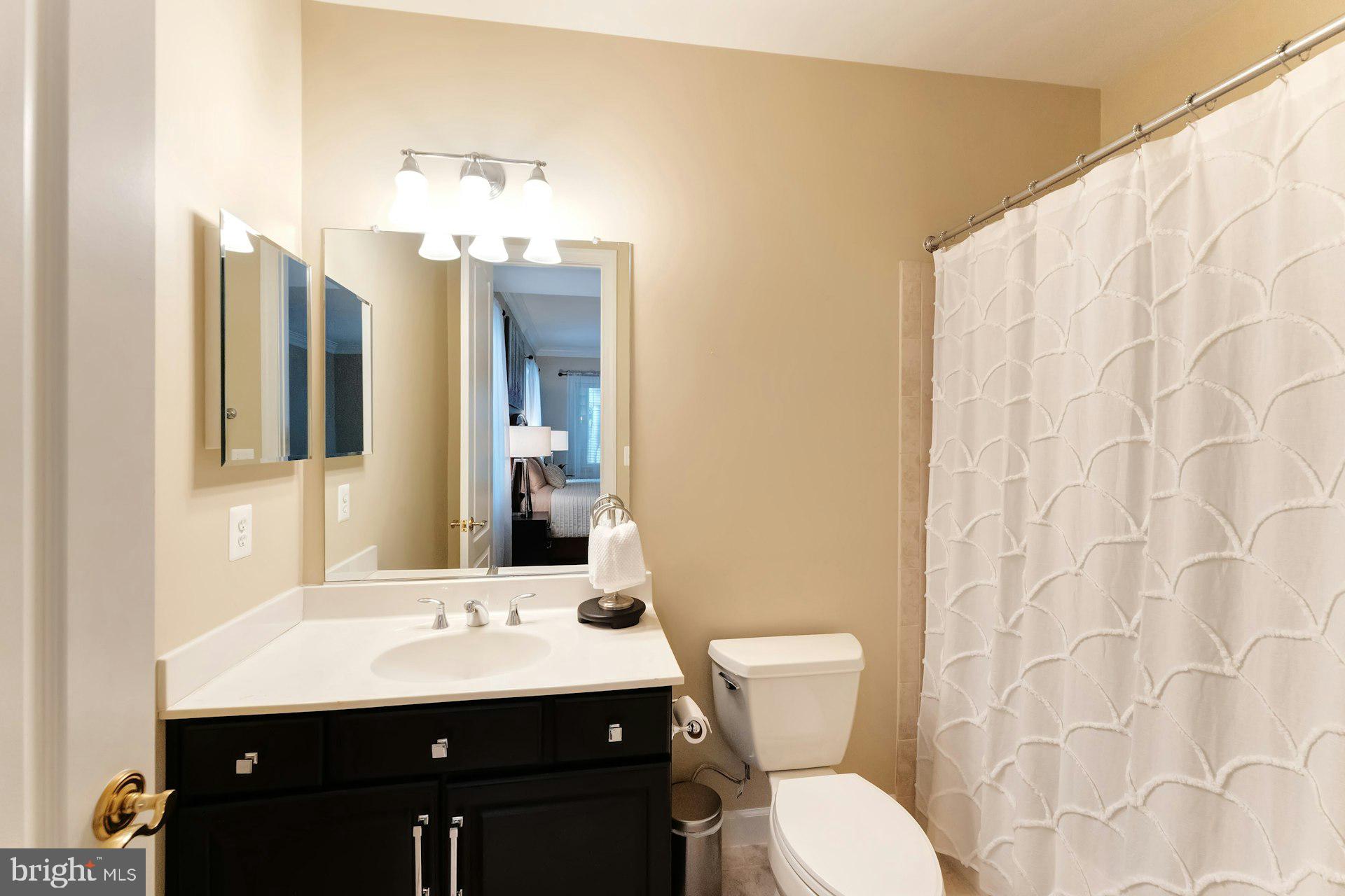 RIVER CREEK - Residential