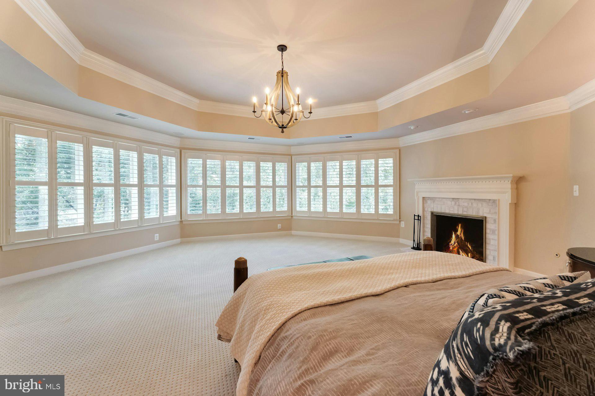 RIVER CREEK - Residential