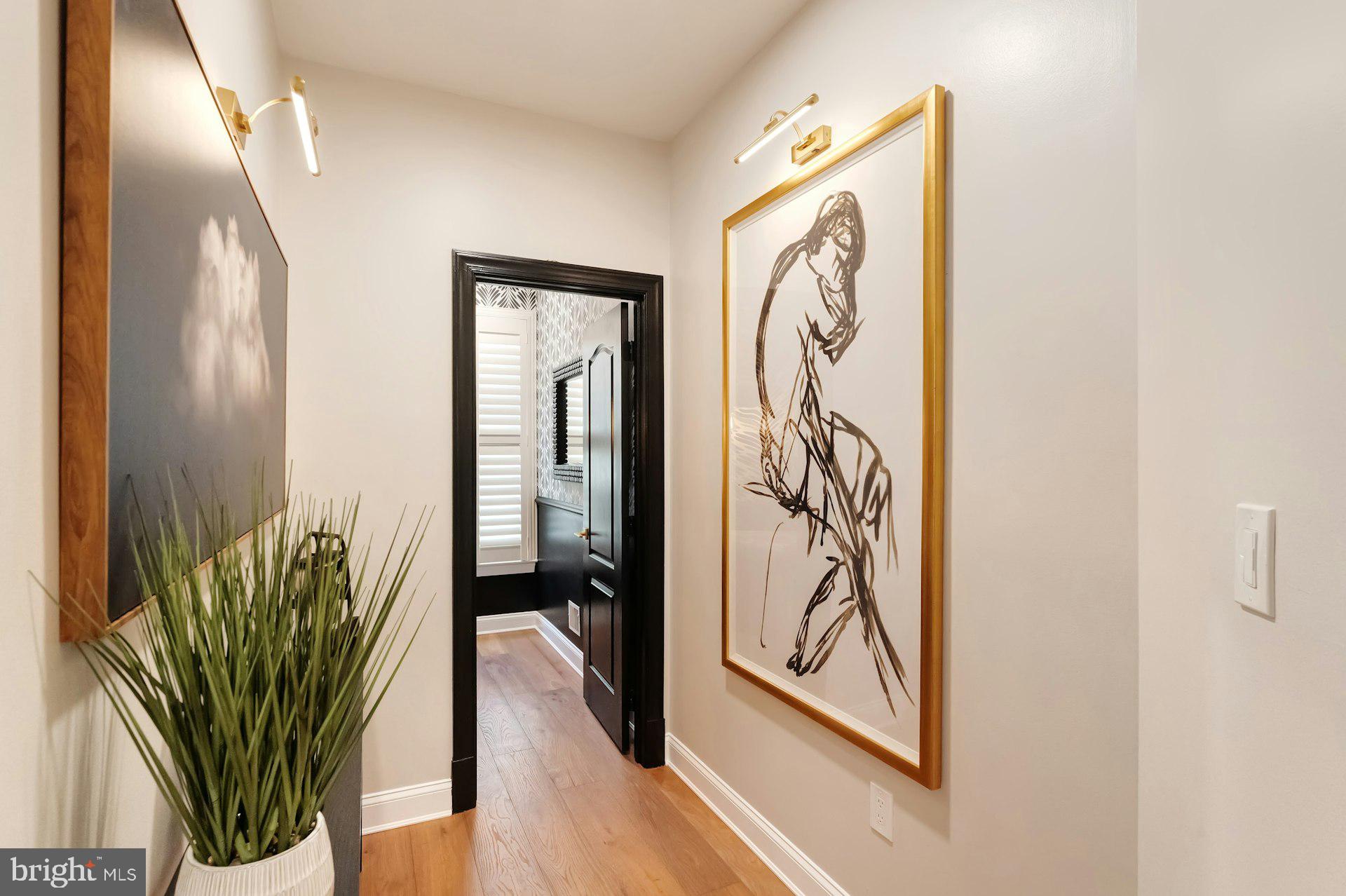 RIVER CREEK - Residential