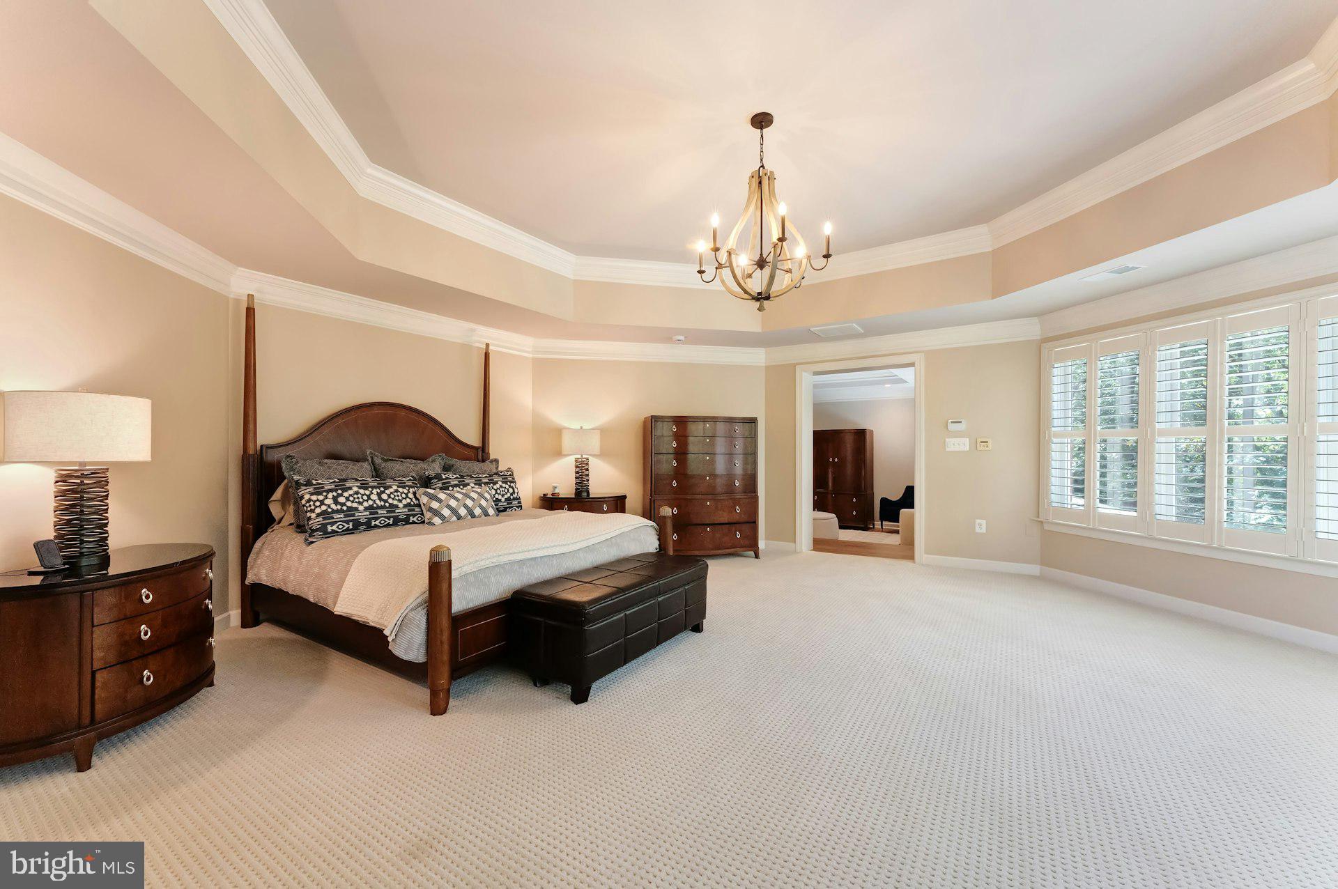 RIVER CREEK - Residential