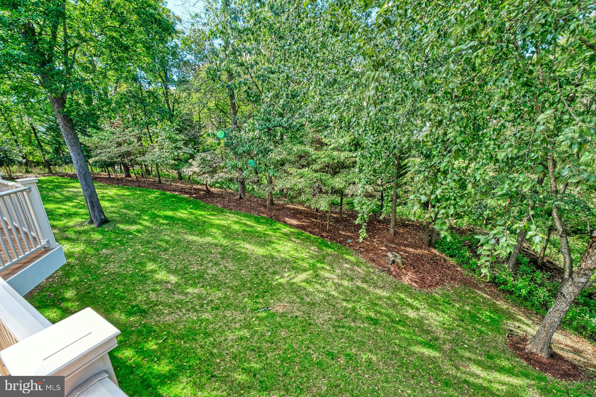 RIVER CREEK - Residential