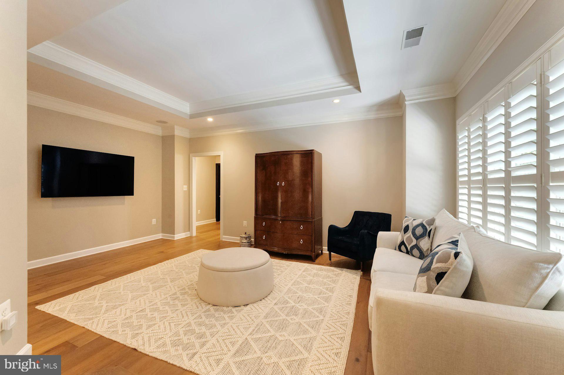 RIVER CREEK - Residential