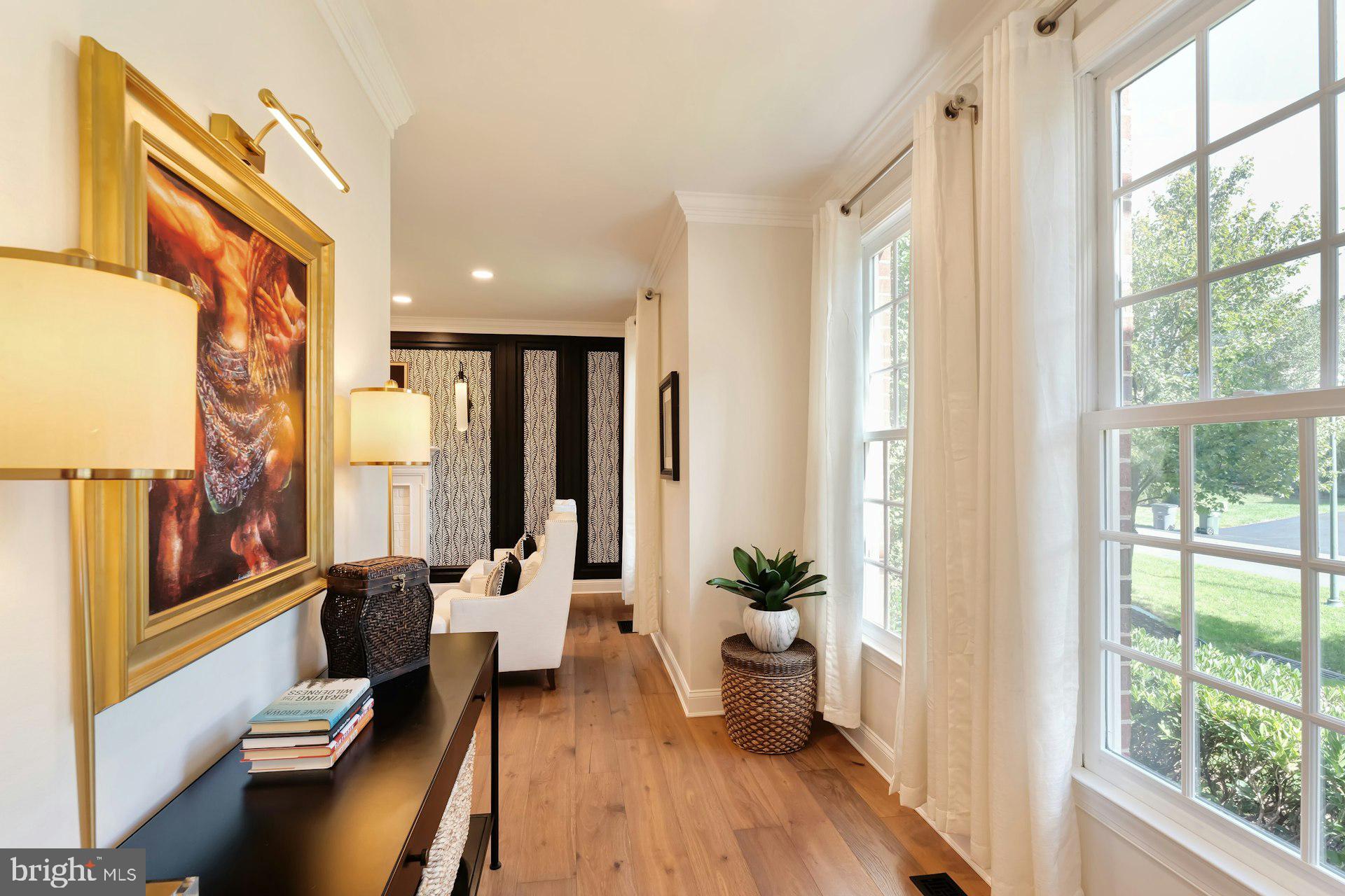 RIVER CREEK - Residential