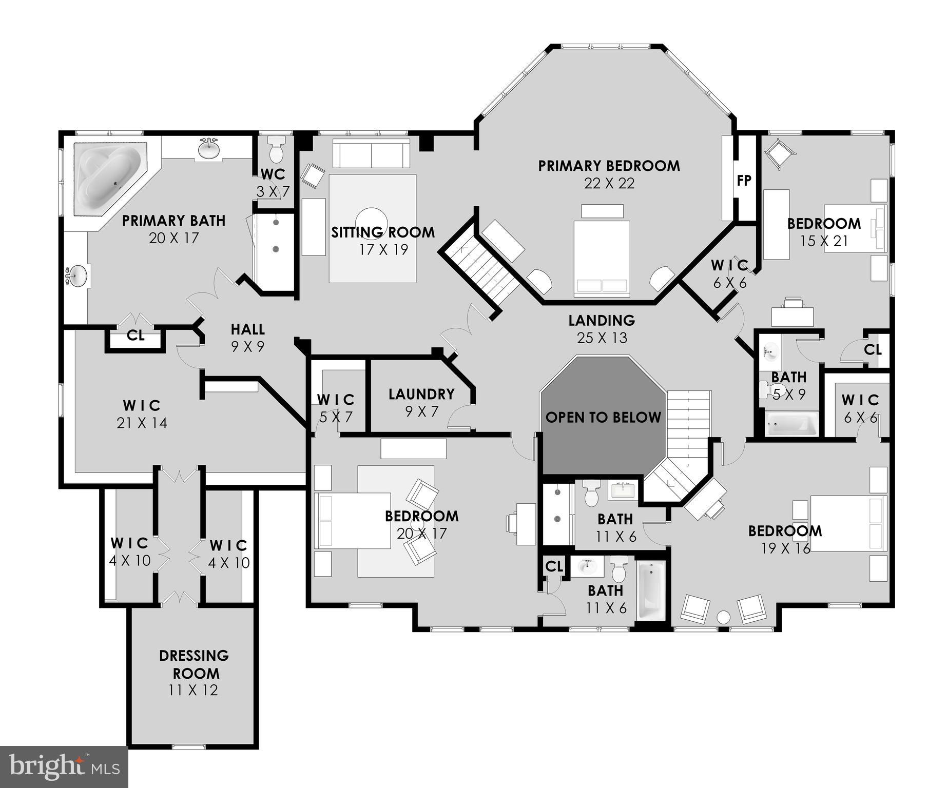 RIVER CREEK - Residential