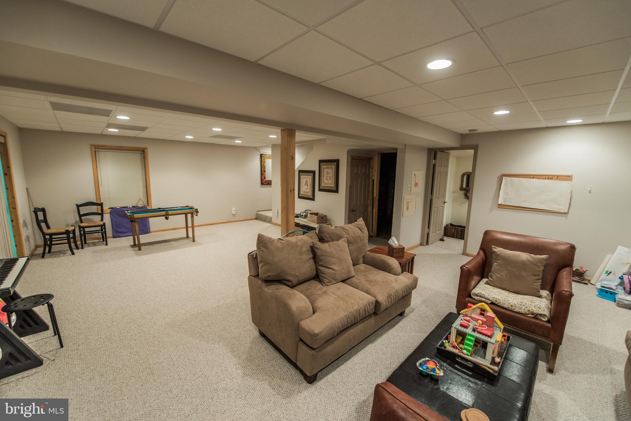 COOLFONT MOUNTAINSIDE - Residential