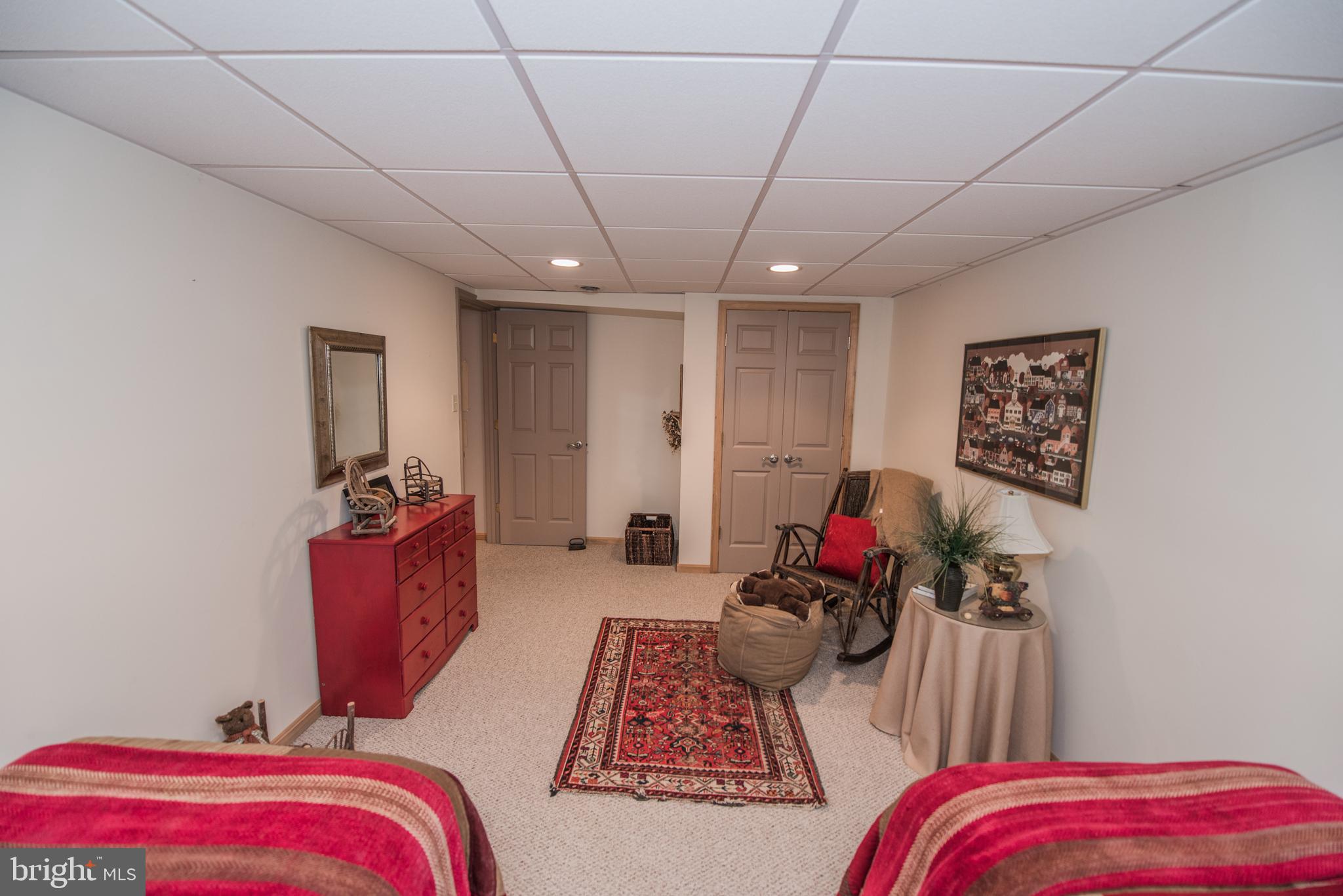 COOLFONT MOUNTAINSIDE - Residential