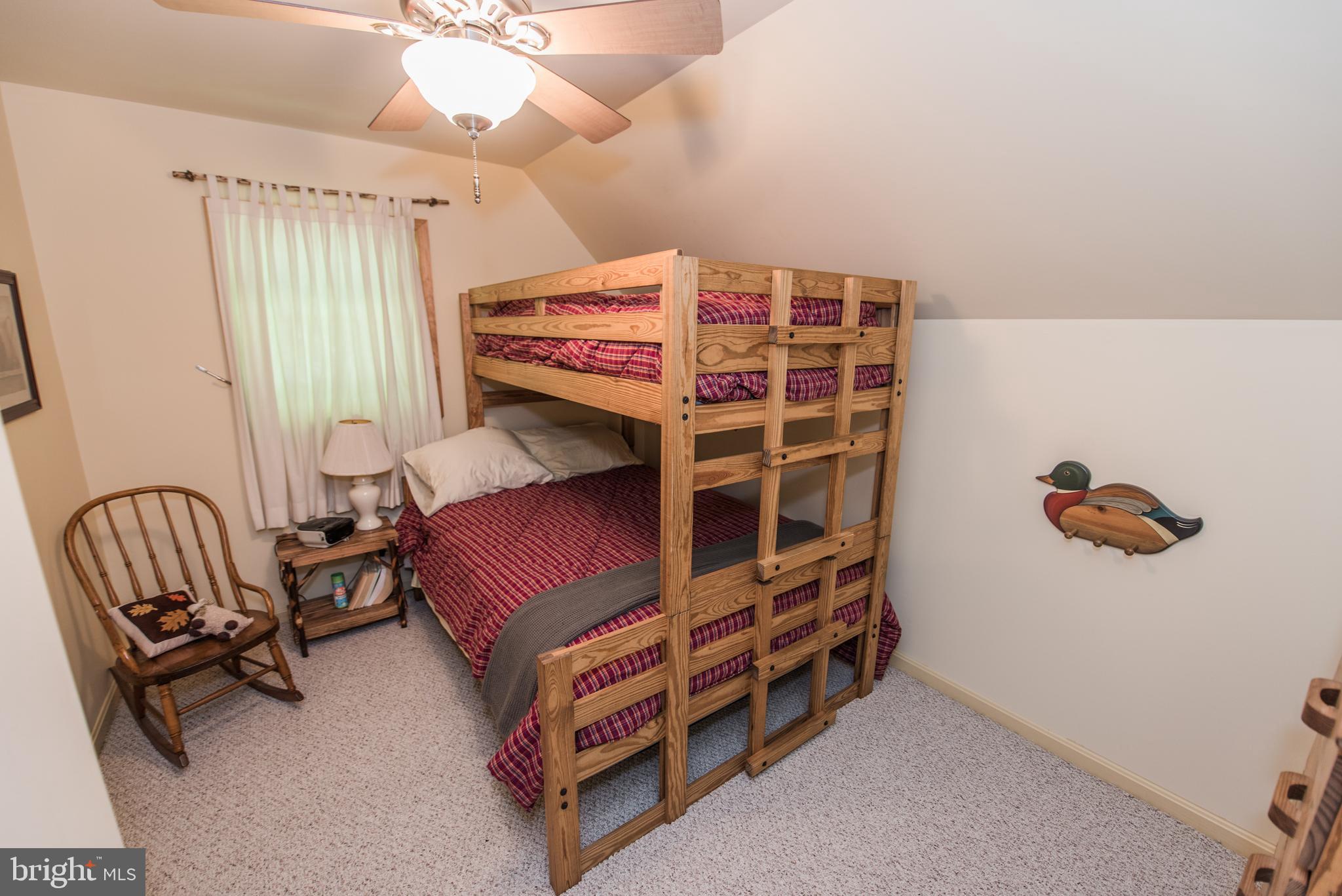 COOLFONT MOUNTAINSIDE - Residential