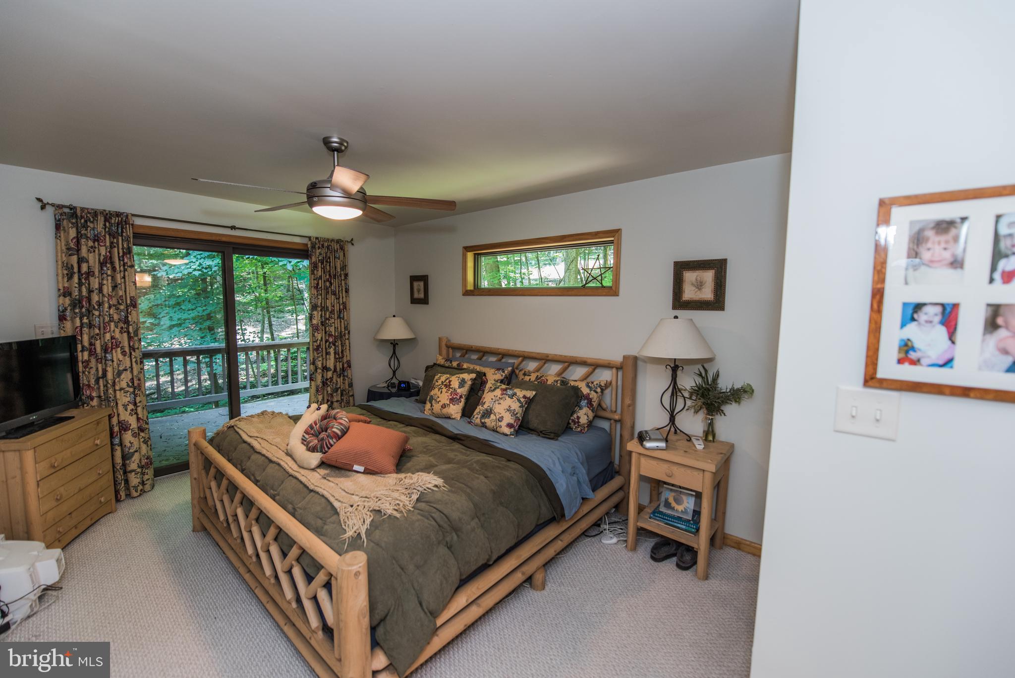 COOLFONT MOUNTAINSIDE - Residential