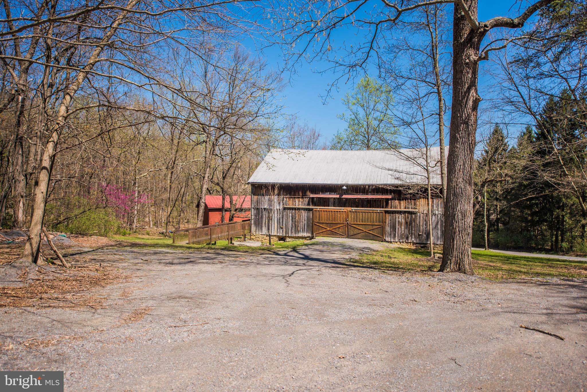 COOLFONT MOUNTAINSIDE - Residential