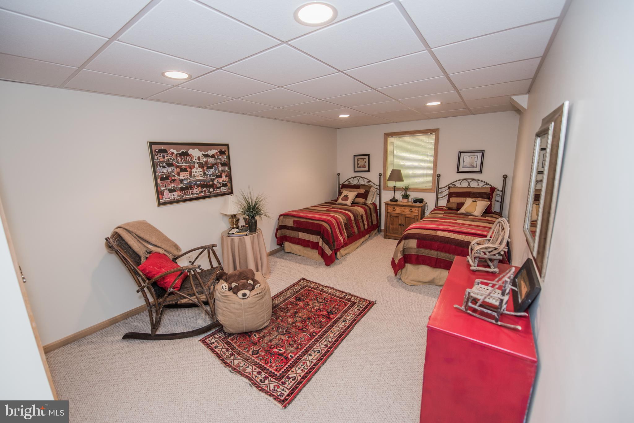 COOLFONT MOUNTAINSIDE - Residential