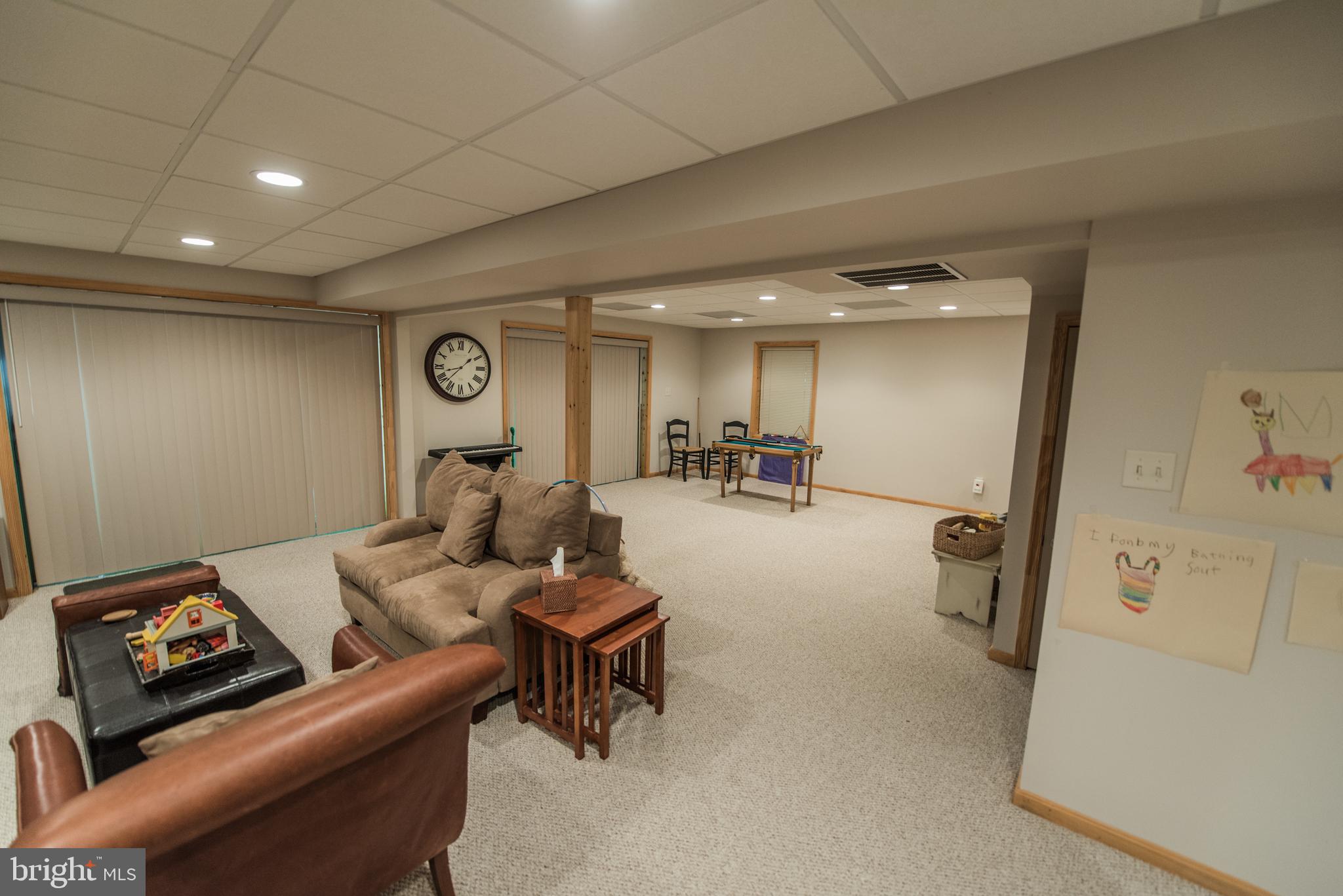 COOLFONT MOUNTAINSIDE - Residential