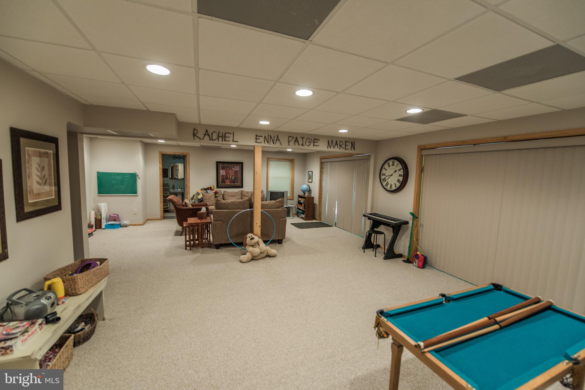 COOLFONT MOUNTAINSIDE - Residential