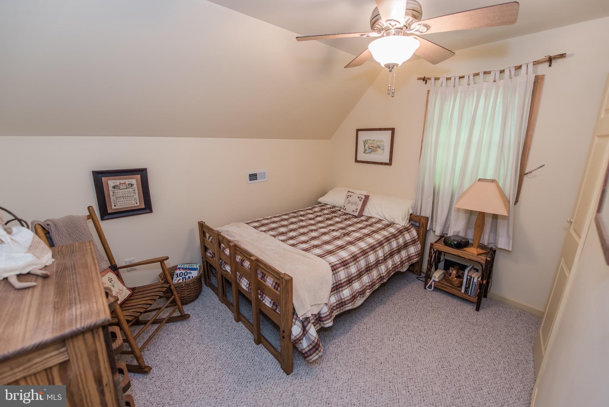 COOLFONT MOUNTAINSIDE - Residential