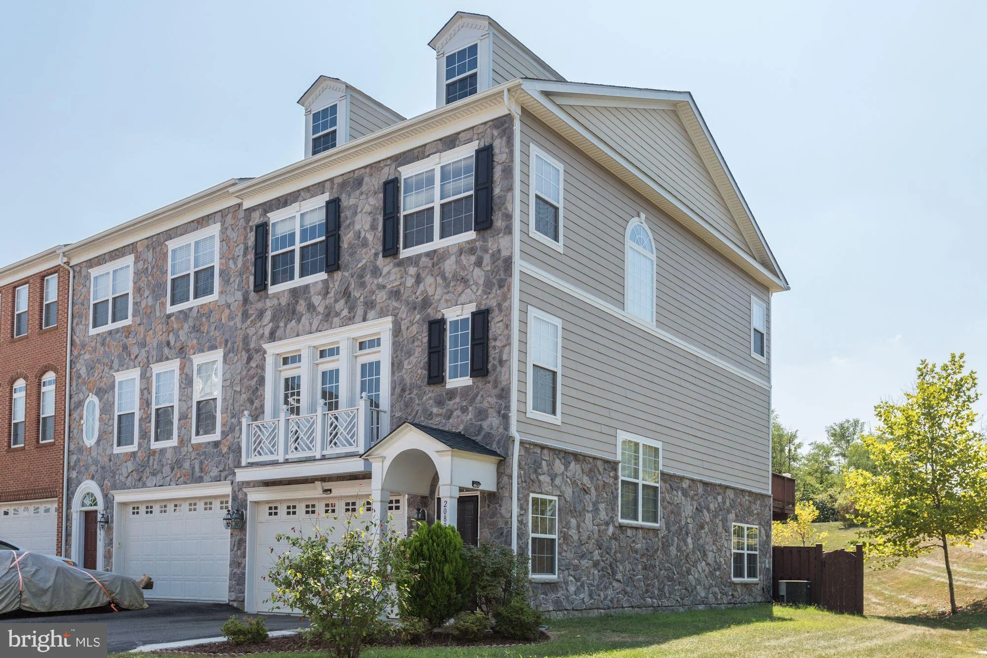 20898 Houseman Terrace, Ashburn, VA 20148