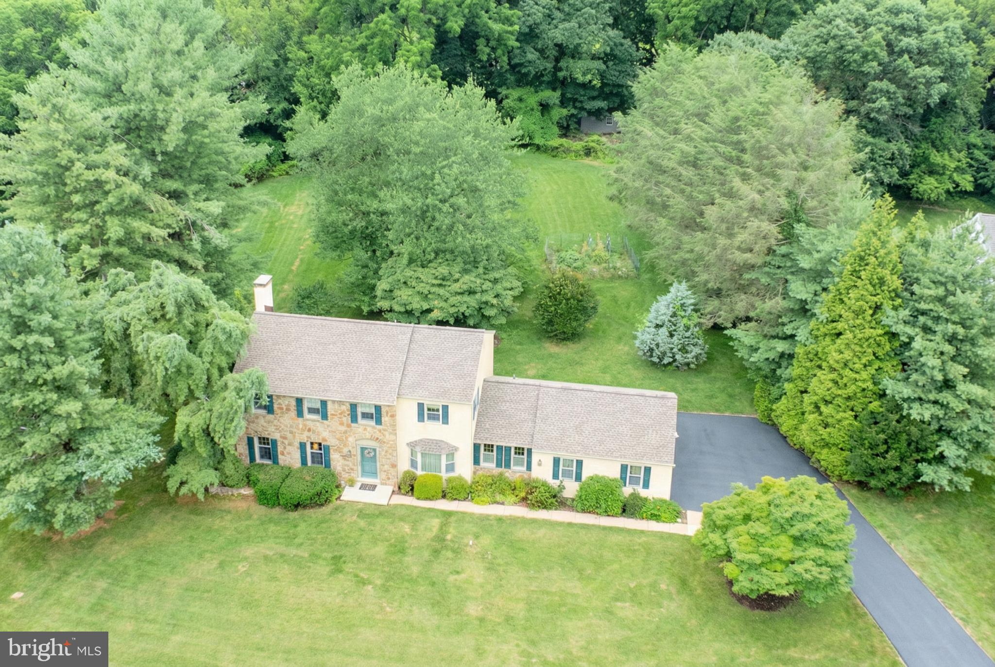 MILL VALLEY - Residential