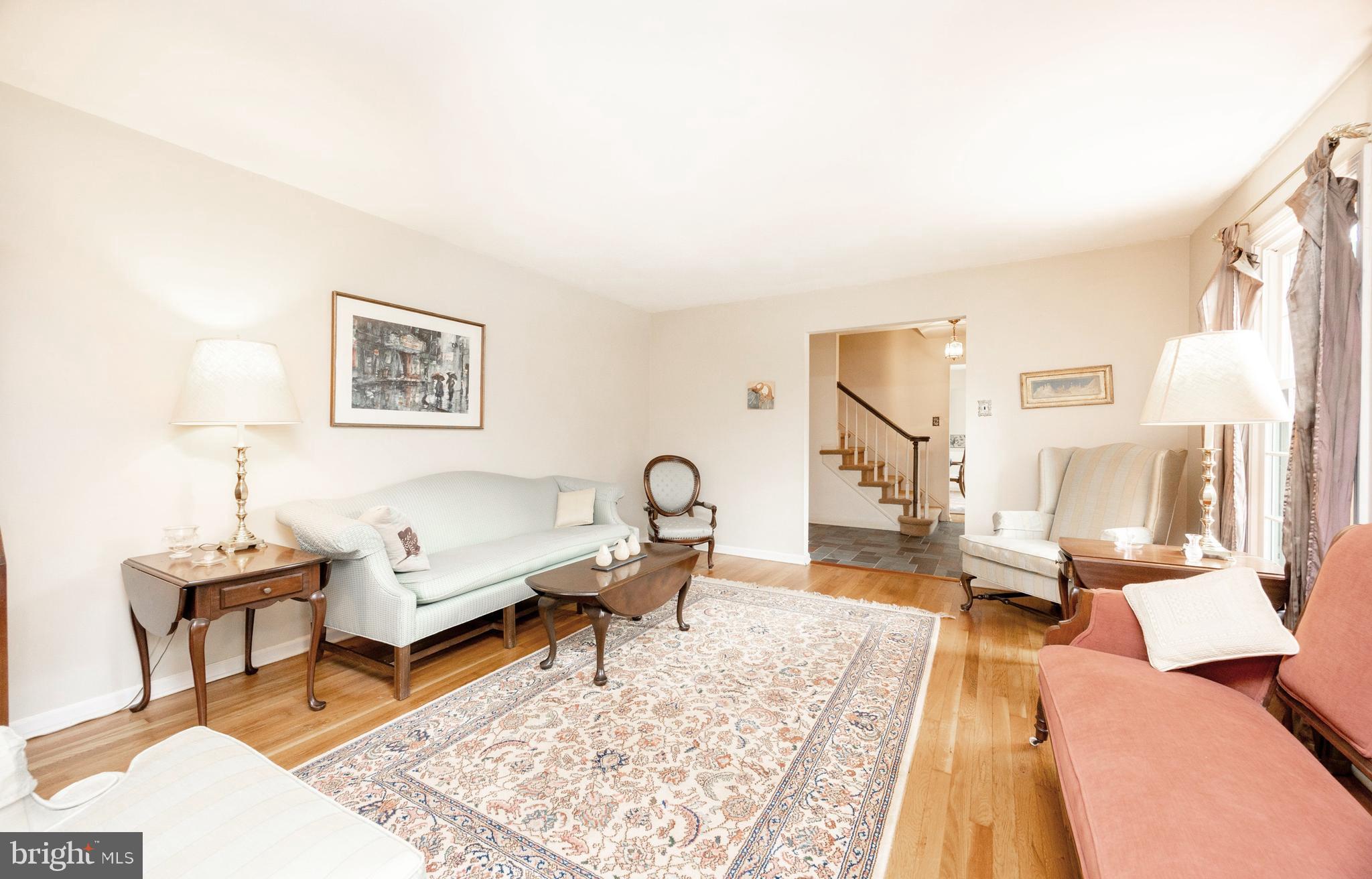 MILL VALLEY - Residential