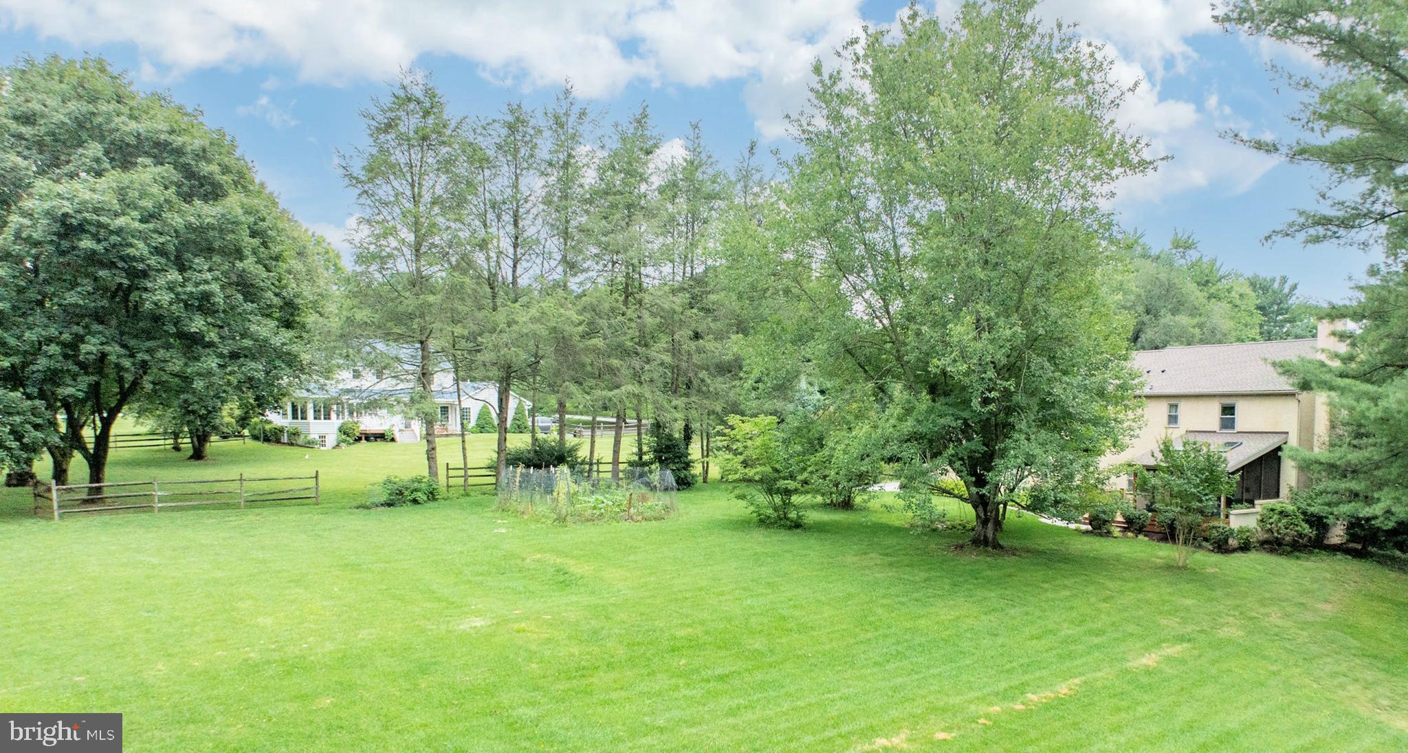 MILL VALLEY - Residential