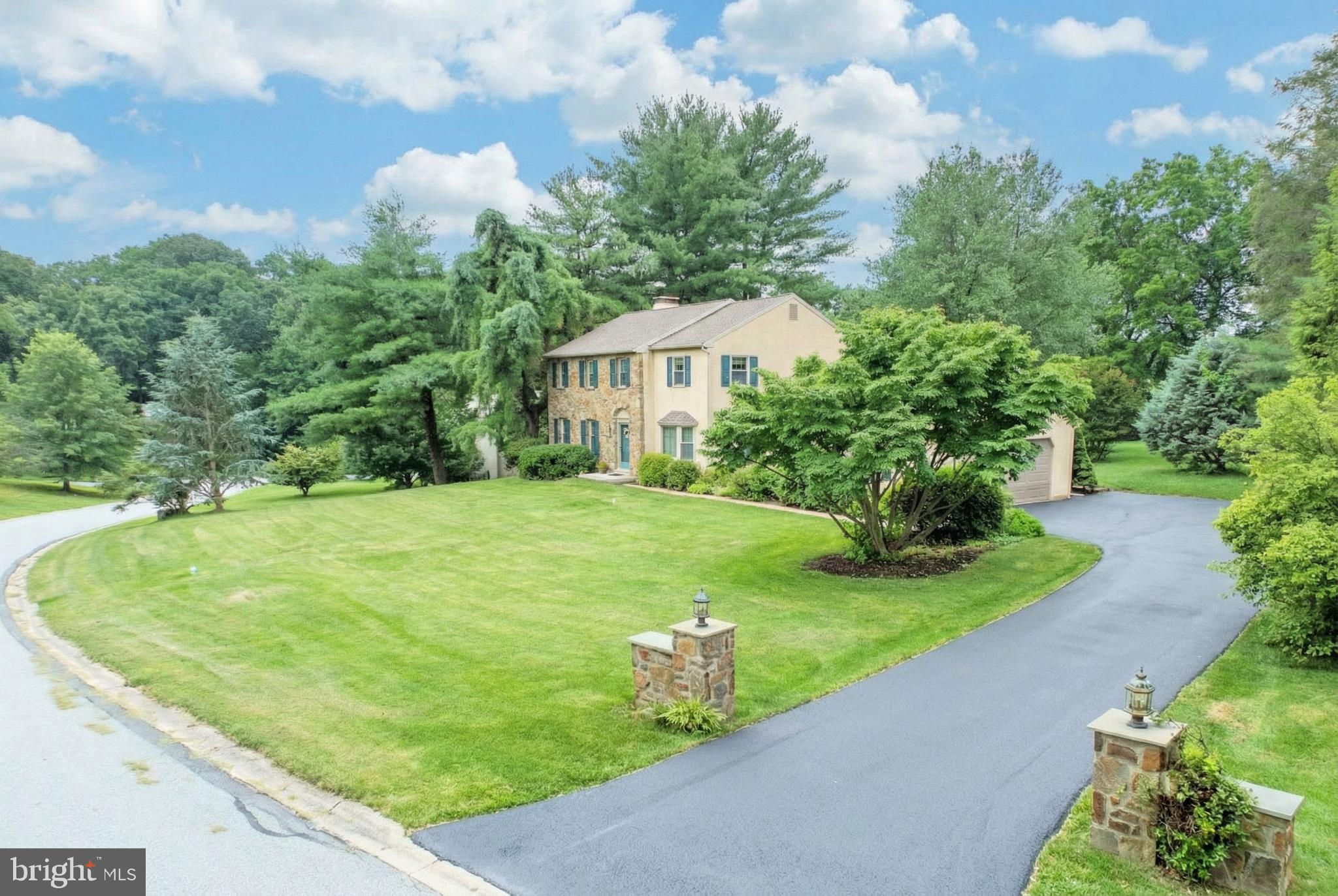 MILL VALLEY - Residential