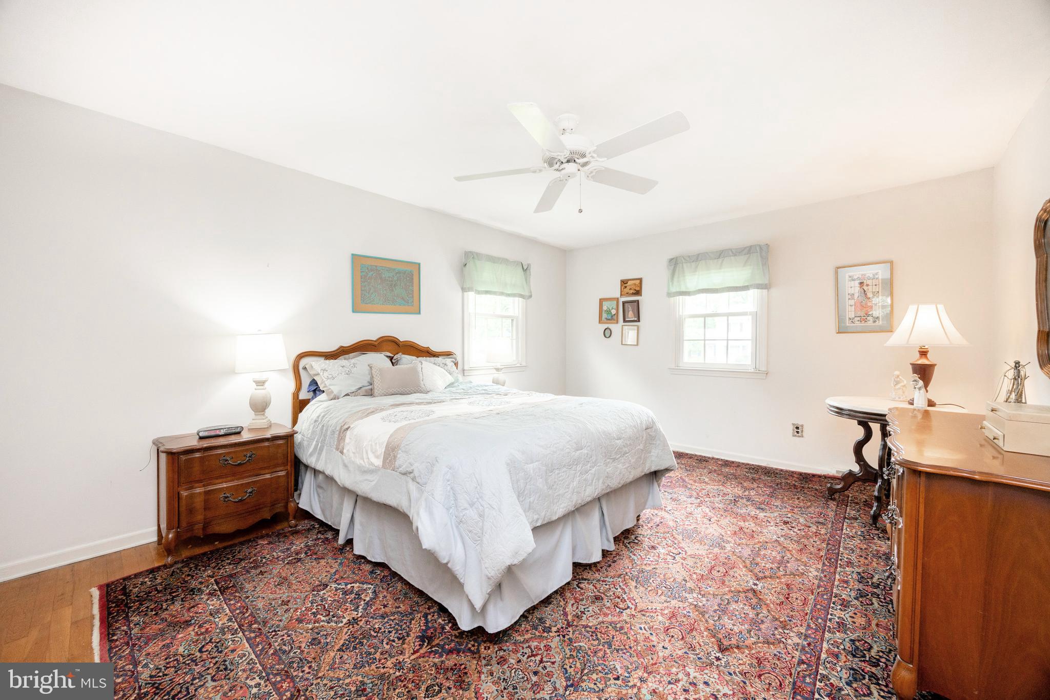 MILL VALLEY - Residential