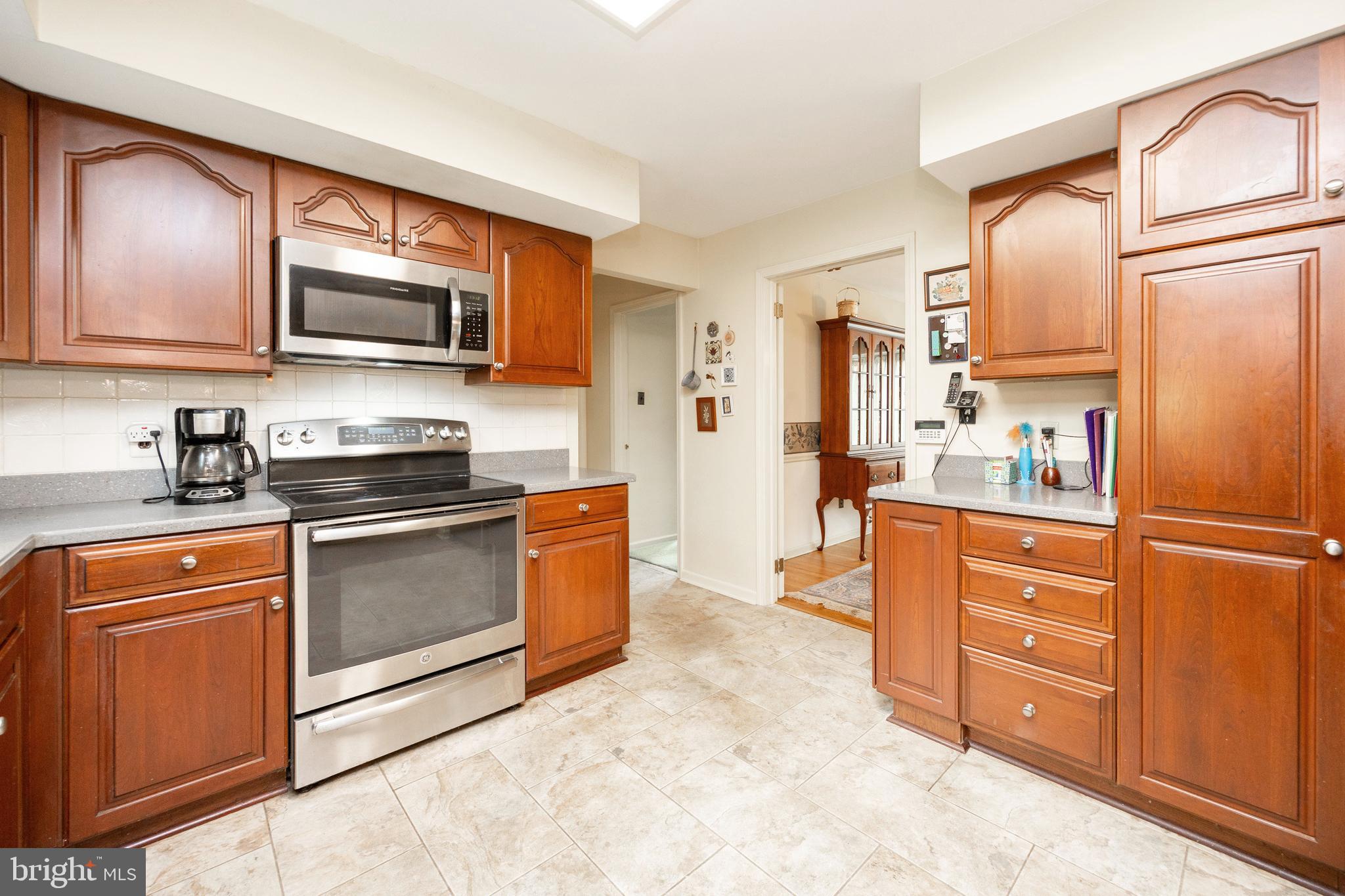 MILL VALLEY - Residential