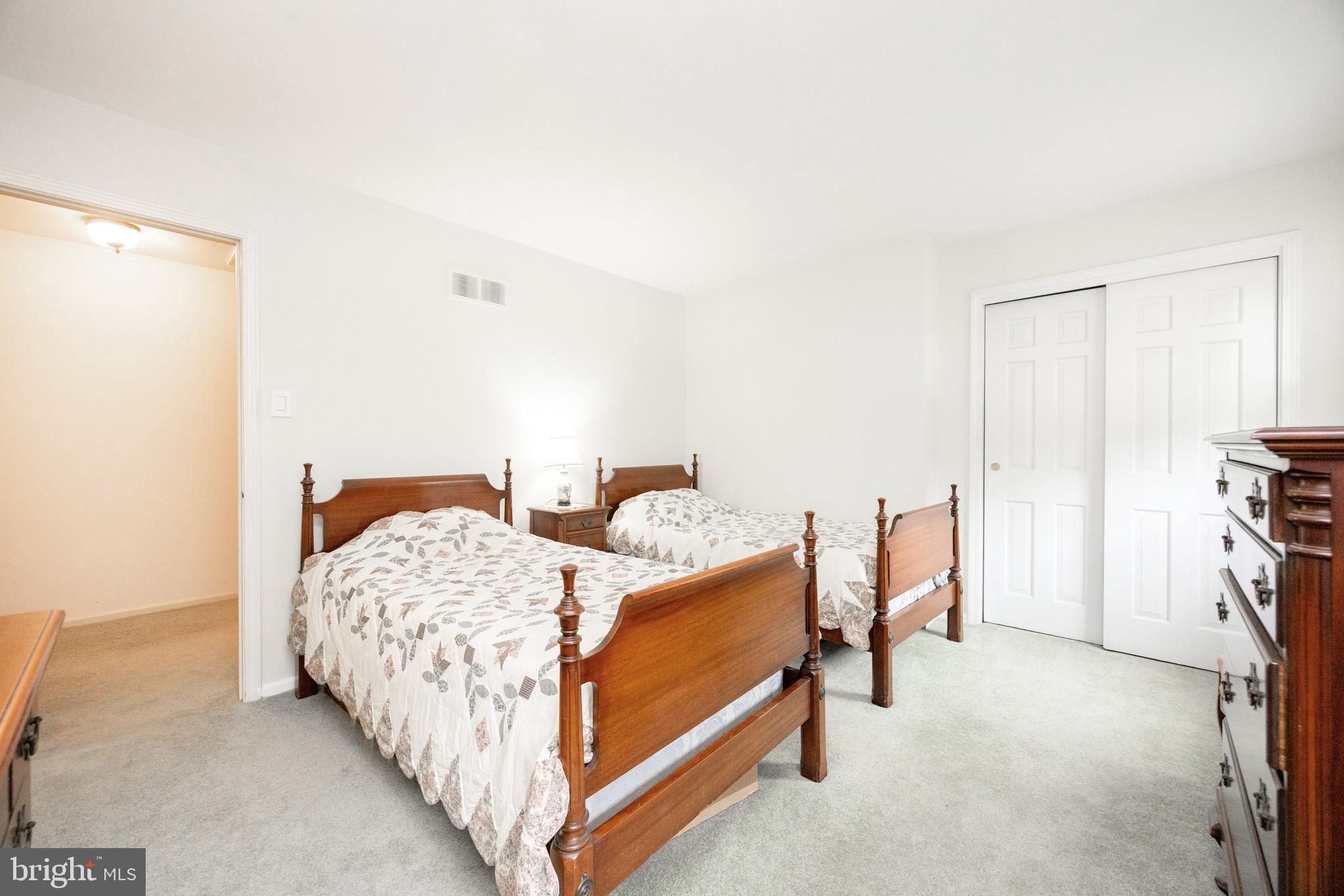 MILL VALLEY - Residential