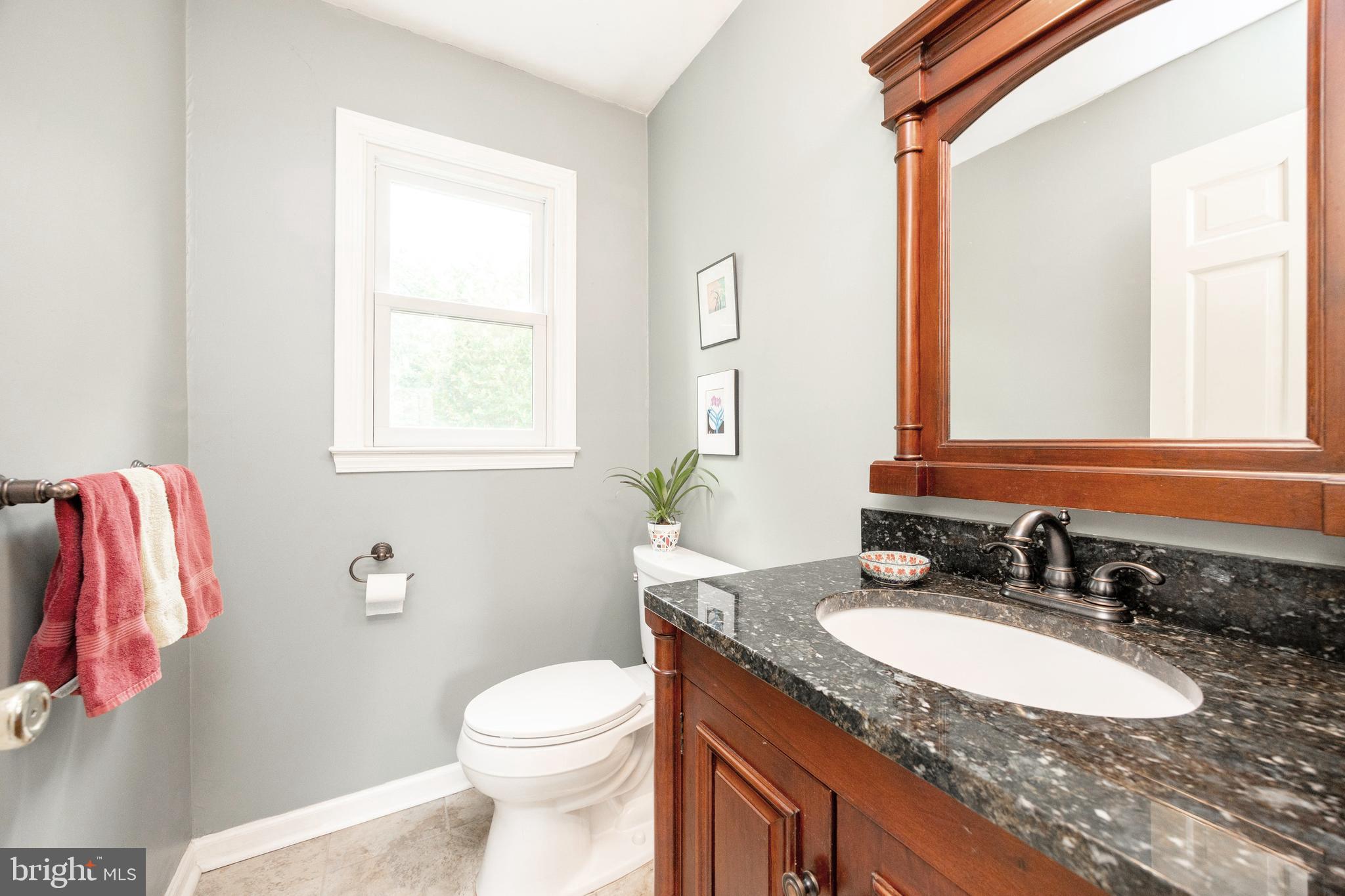 MILL VALLEY - Residential