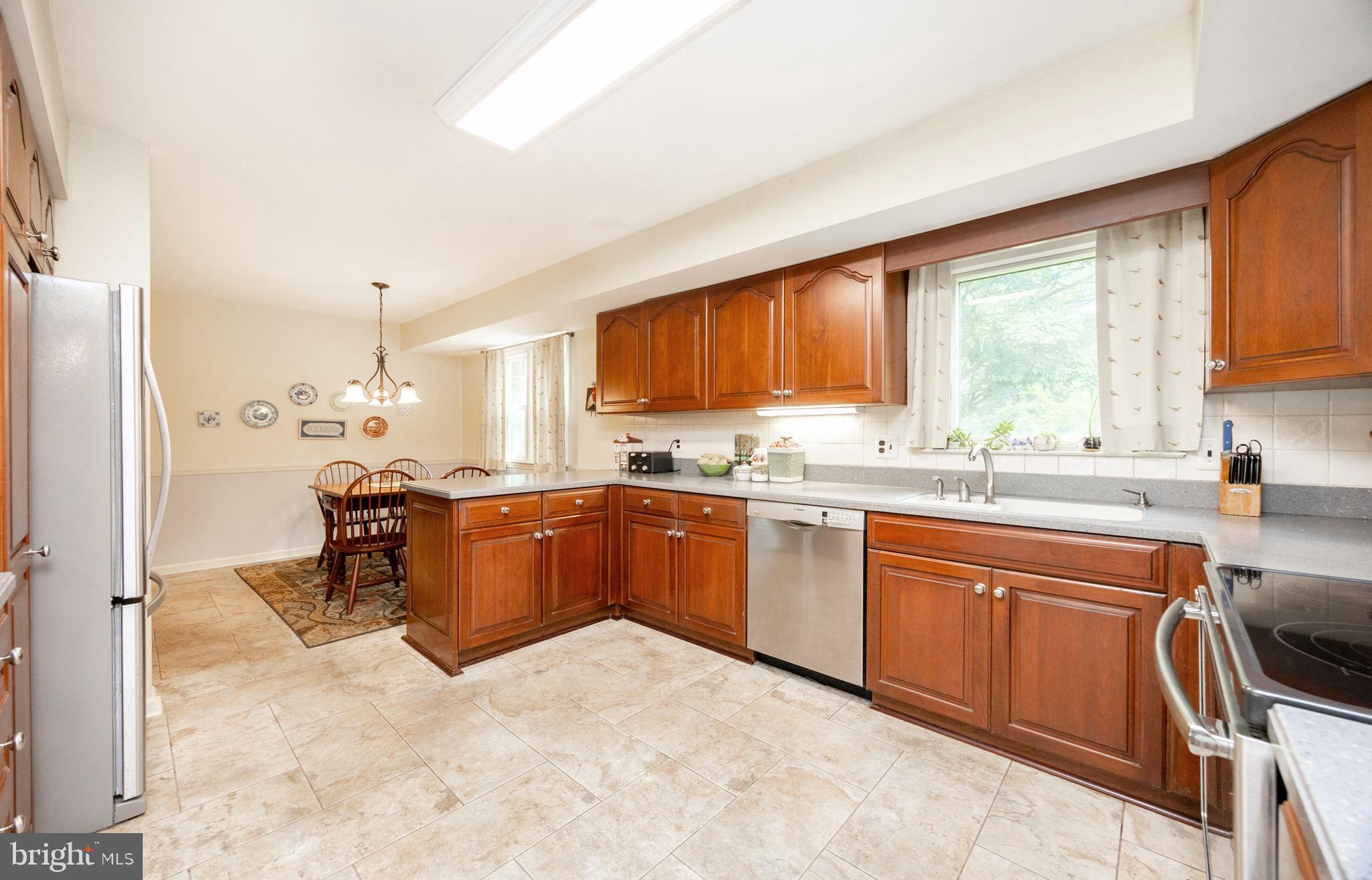 MILL VALLEY - Residential