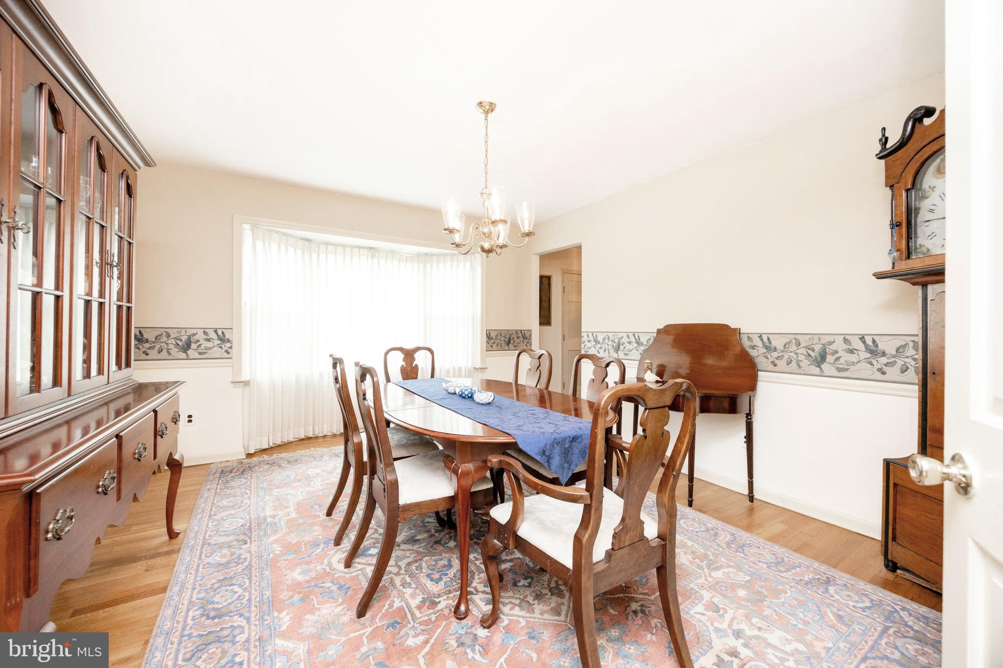 MILL VALLEY - Residential