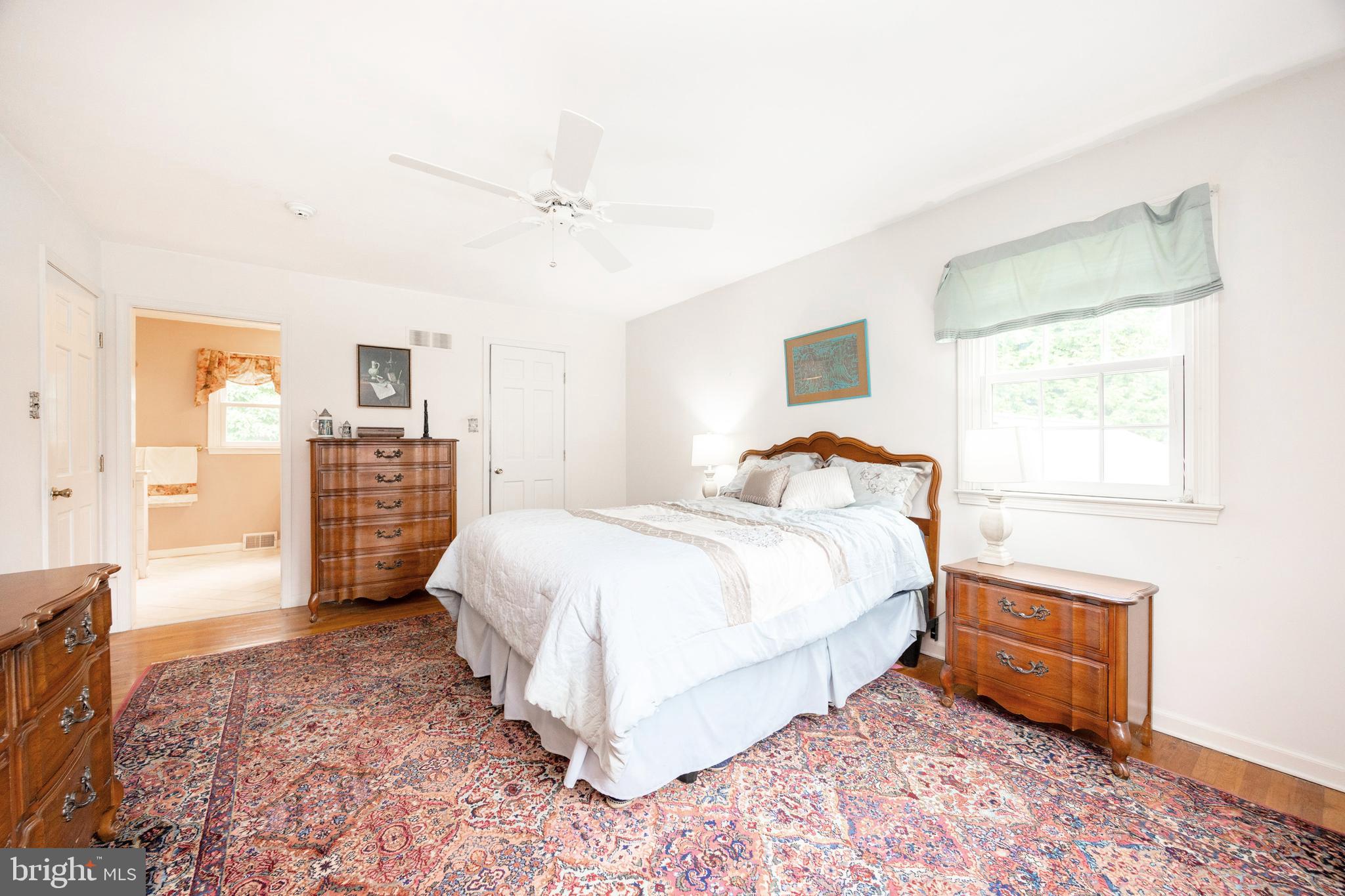 MILL VALLEY - Residential