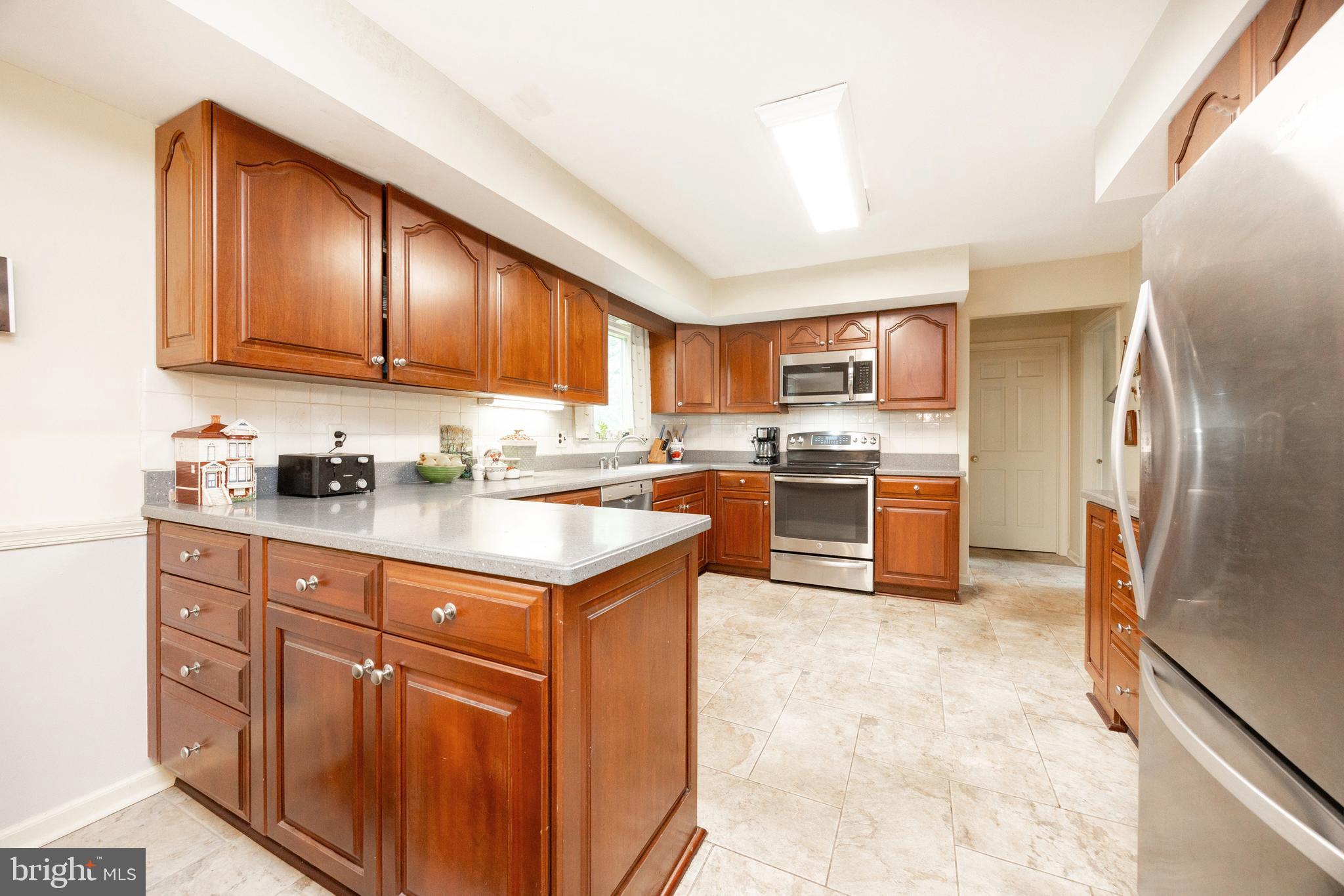 MILL VALLEY - Residential