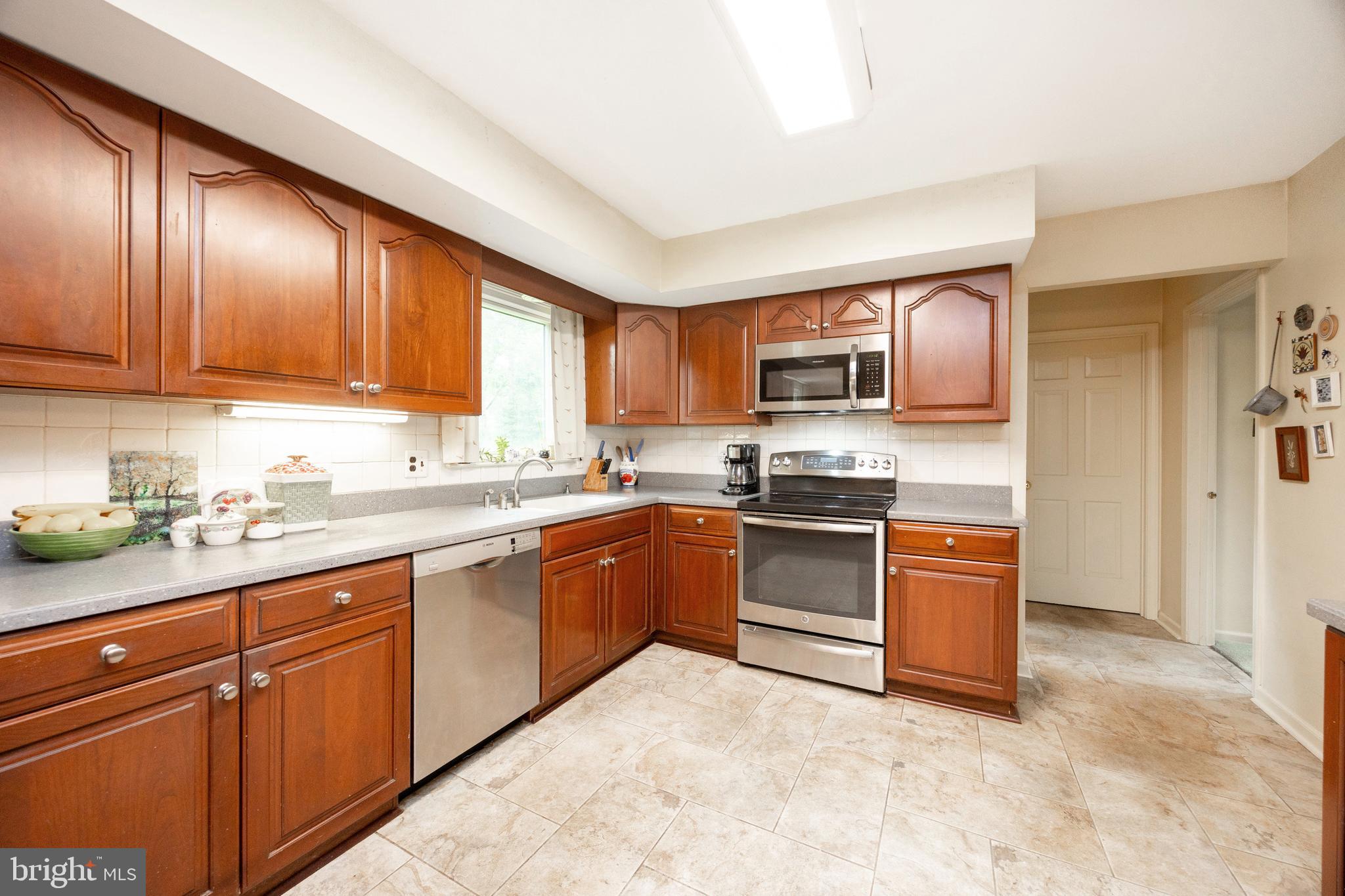 MILL VALLEY - Residential