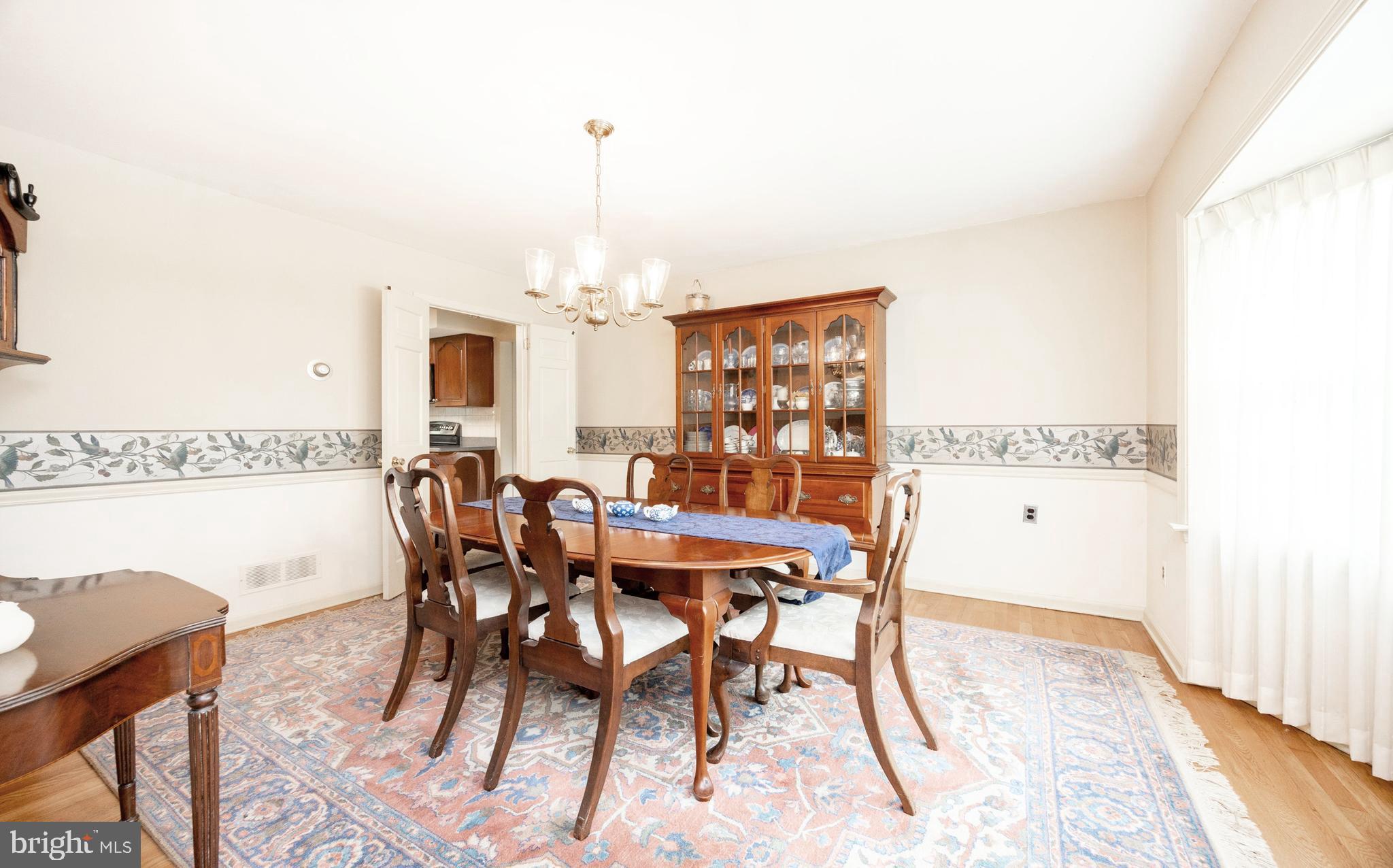 MILL VALLEY - Residential