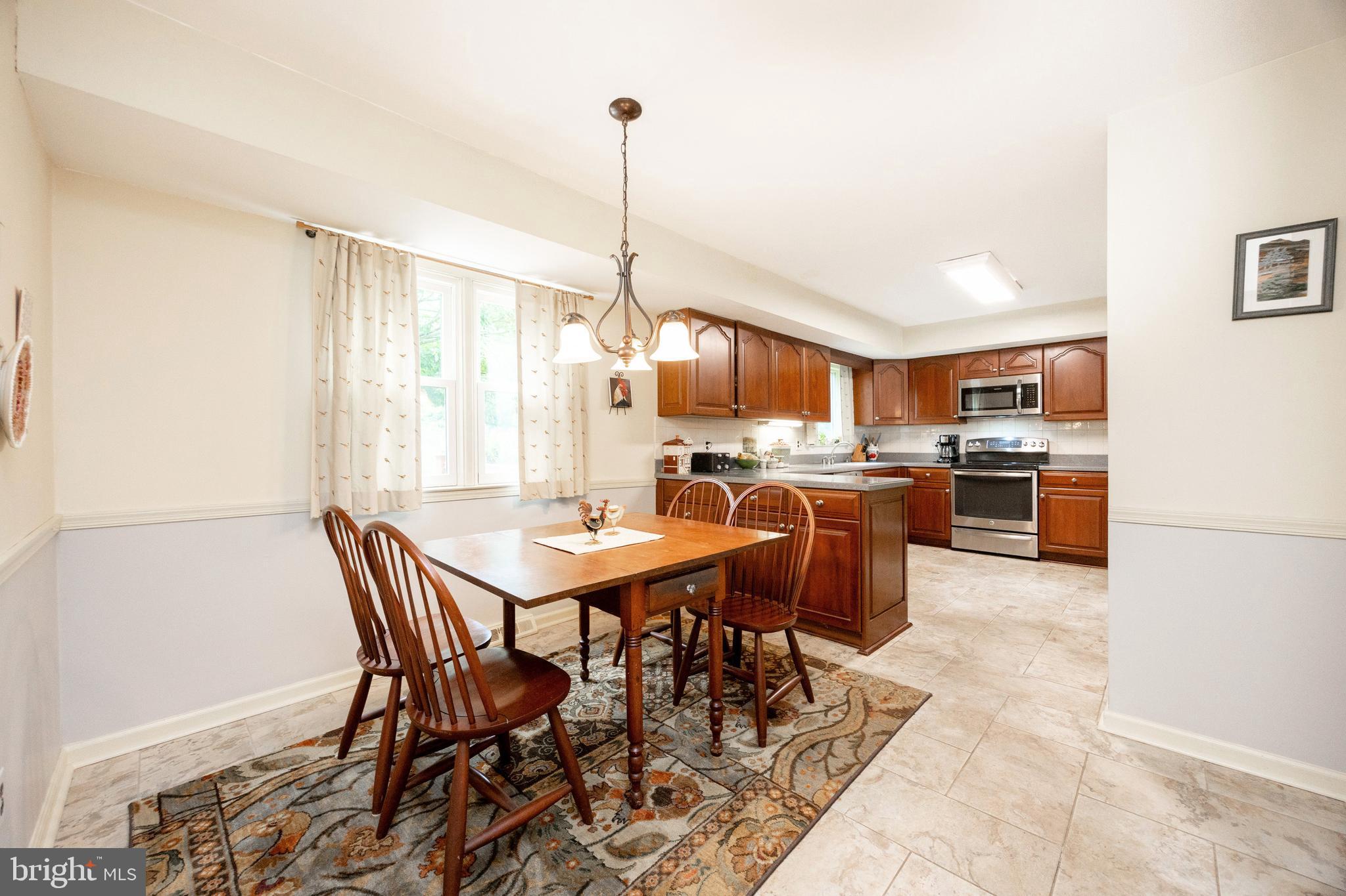 MILL VALLEY - Residential