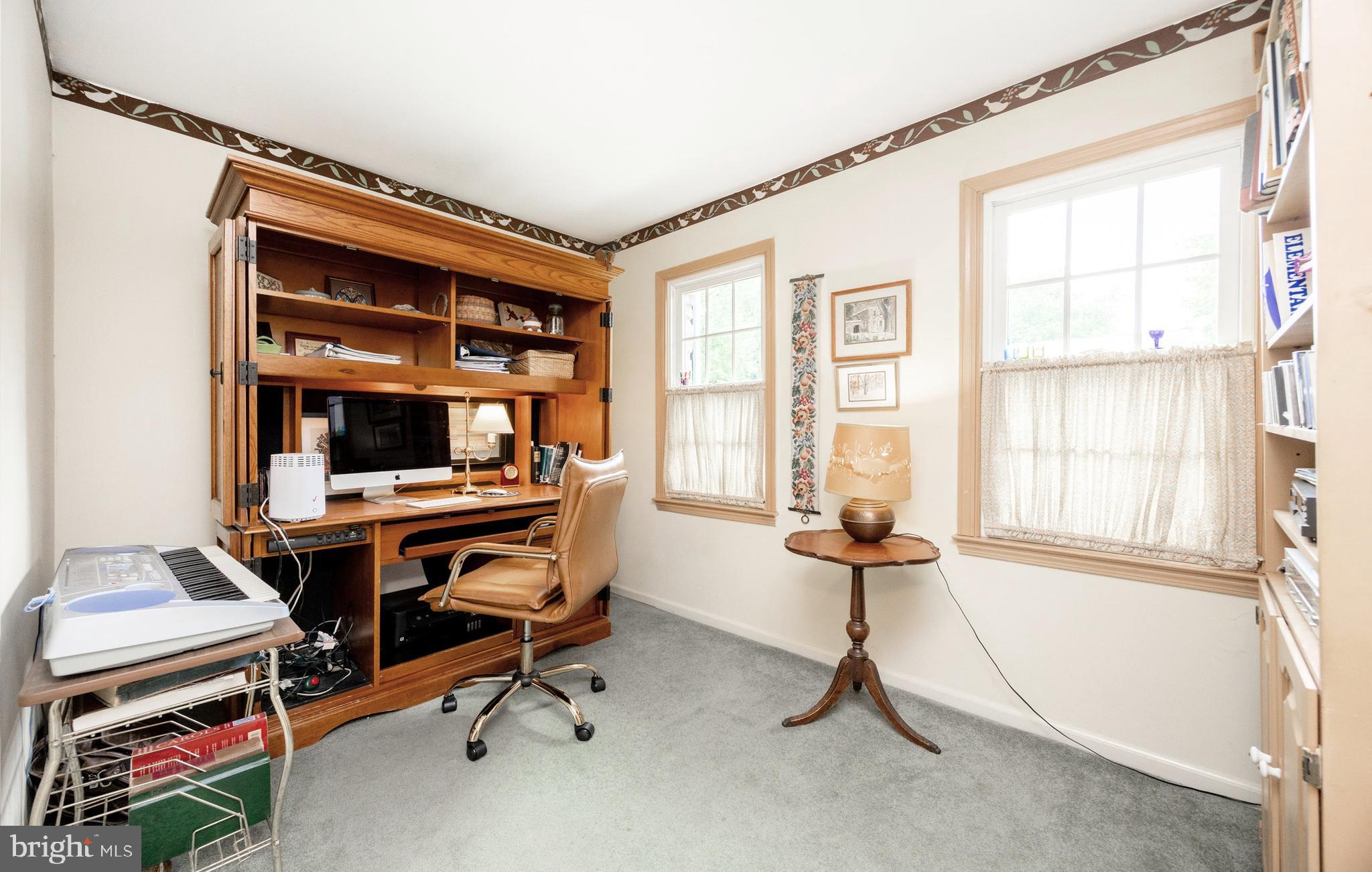 MILL VALLEY - Residential