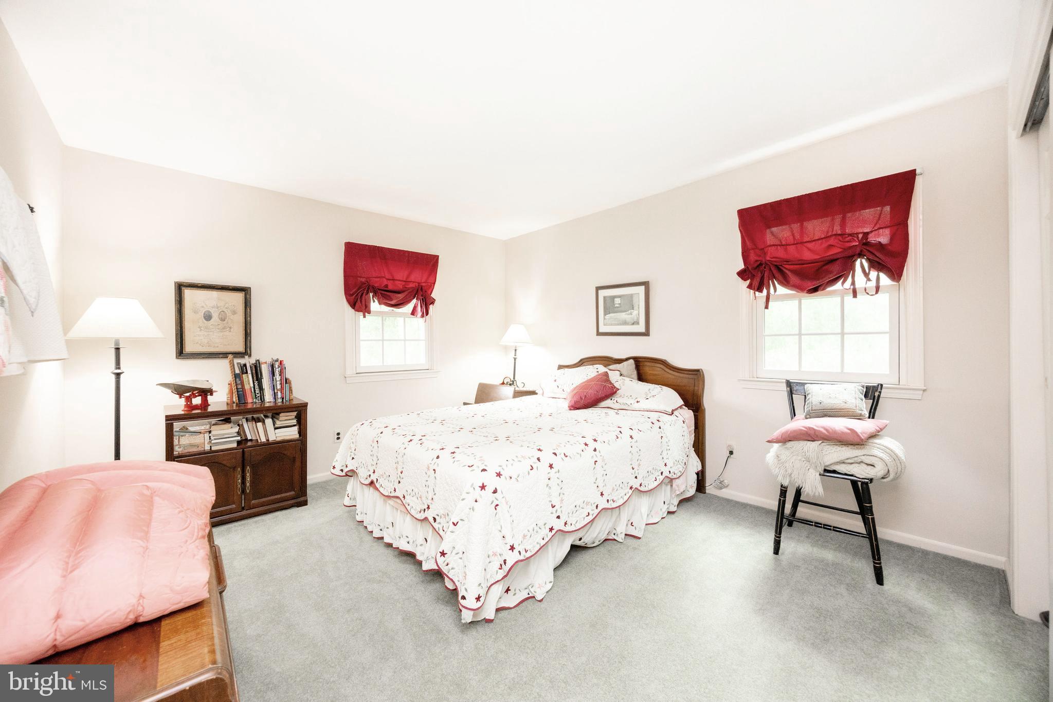 MILL VALLEY - Residential