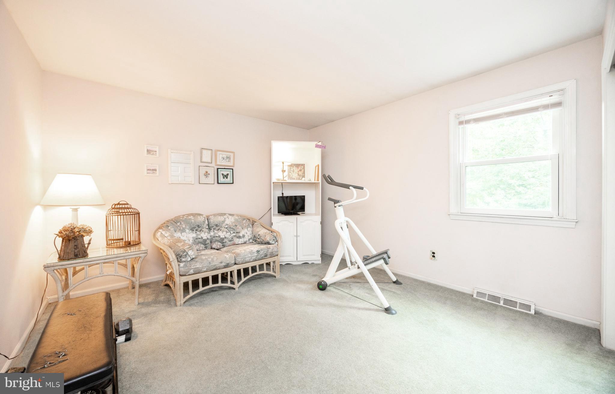 MILL VALLEY - Residential