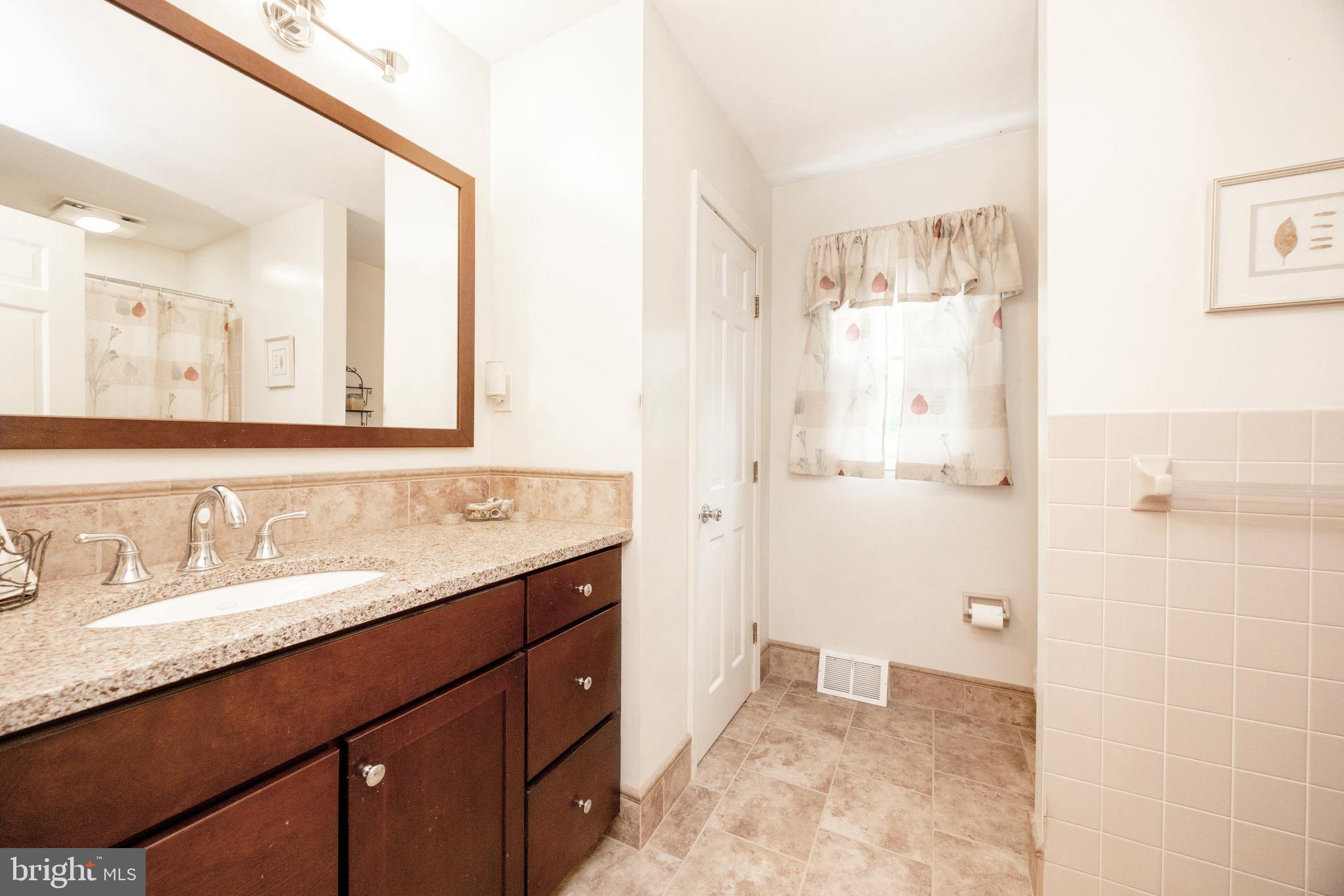 MILL VALLEY - Residential