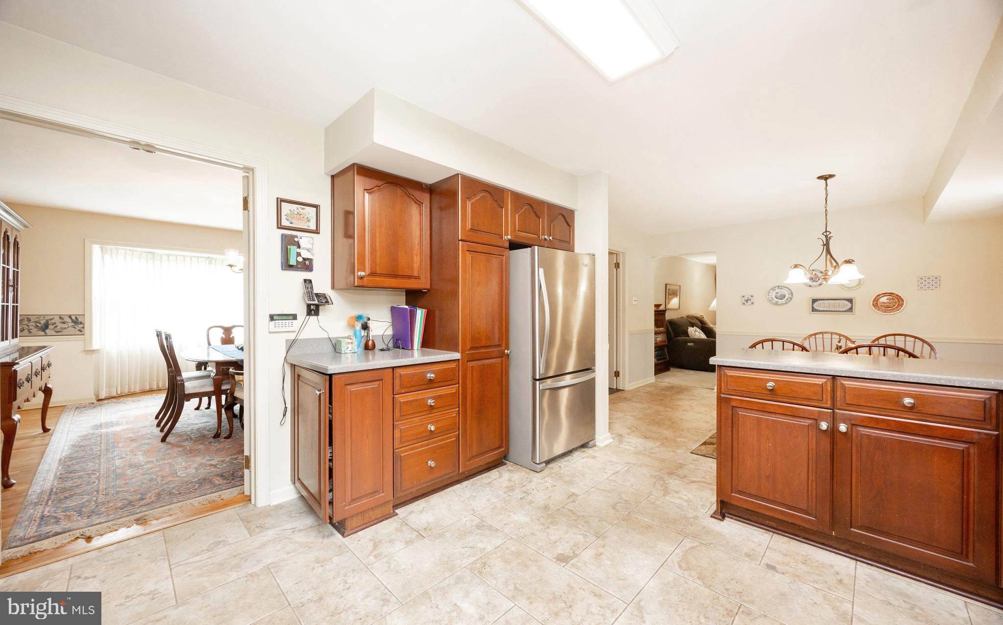 MILL VALLEY - Residential