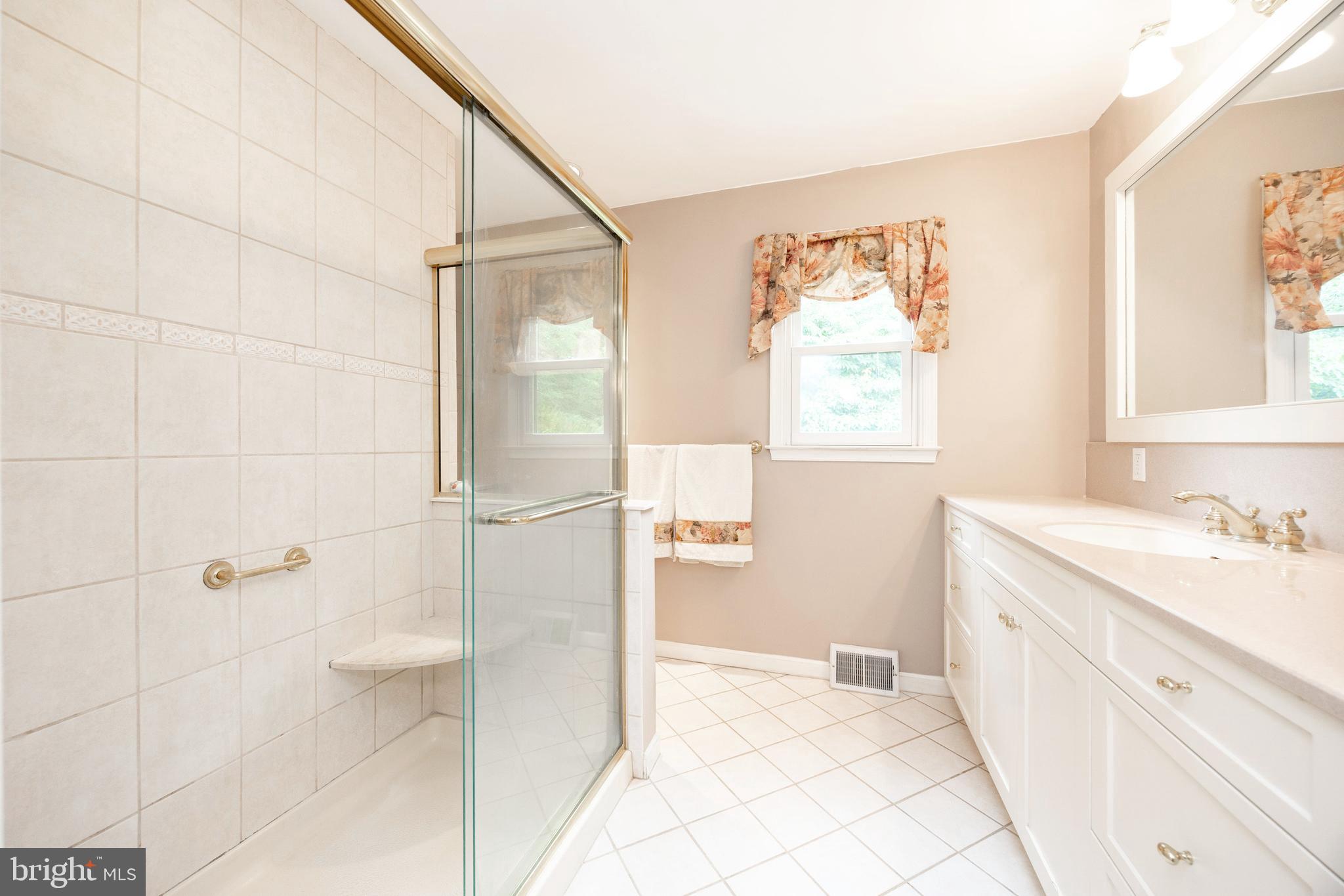 MILL VALLEY - Residential