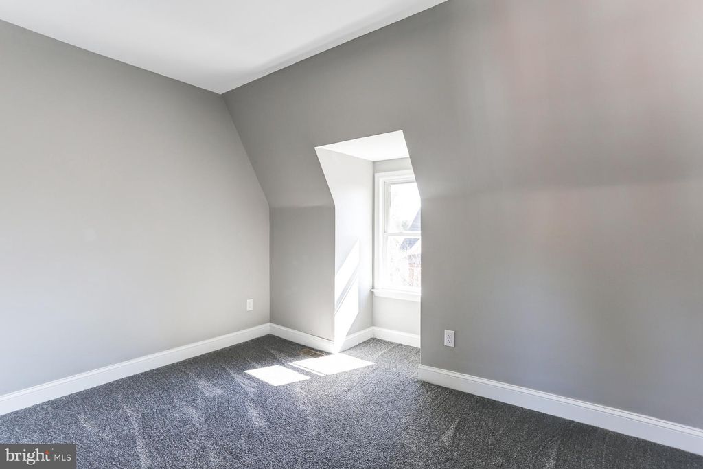 Photo of 30 RACE AVE, LANCASTER, PA 17603 (MLS # PALA2031176)