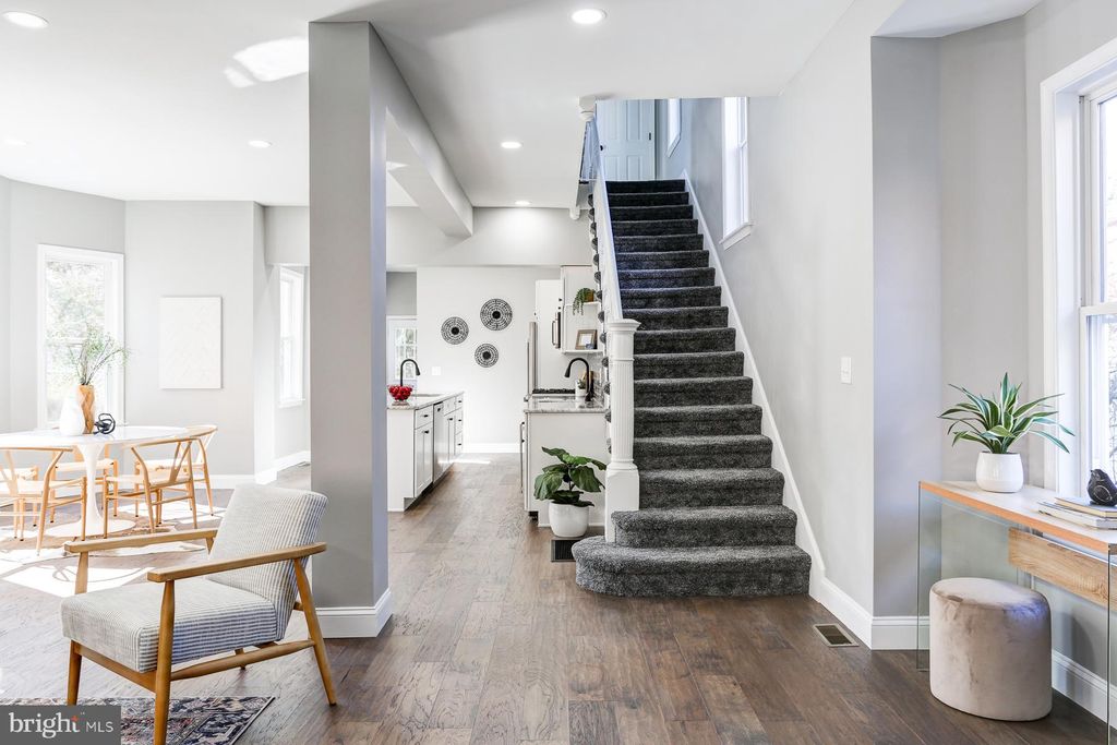 Photo of 30 RACE AVE, LANCASTER, PA 17603 (MLS # PALA2031176)